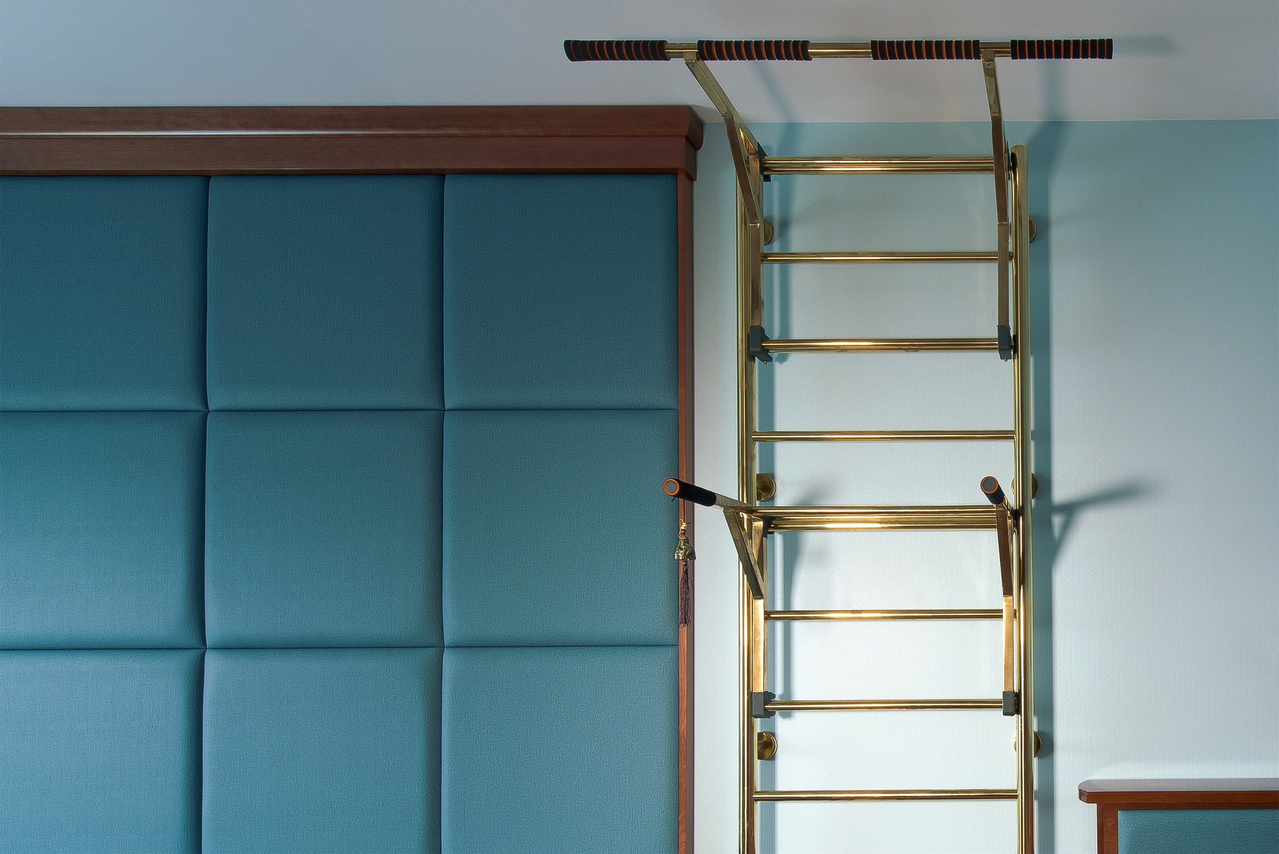 Квартира в Коломягах. Семейный и свадебный фотограф в Санкт-Петербурге Серафима Смирнова