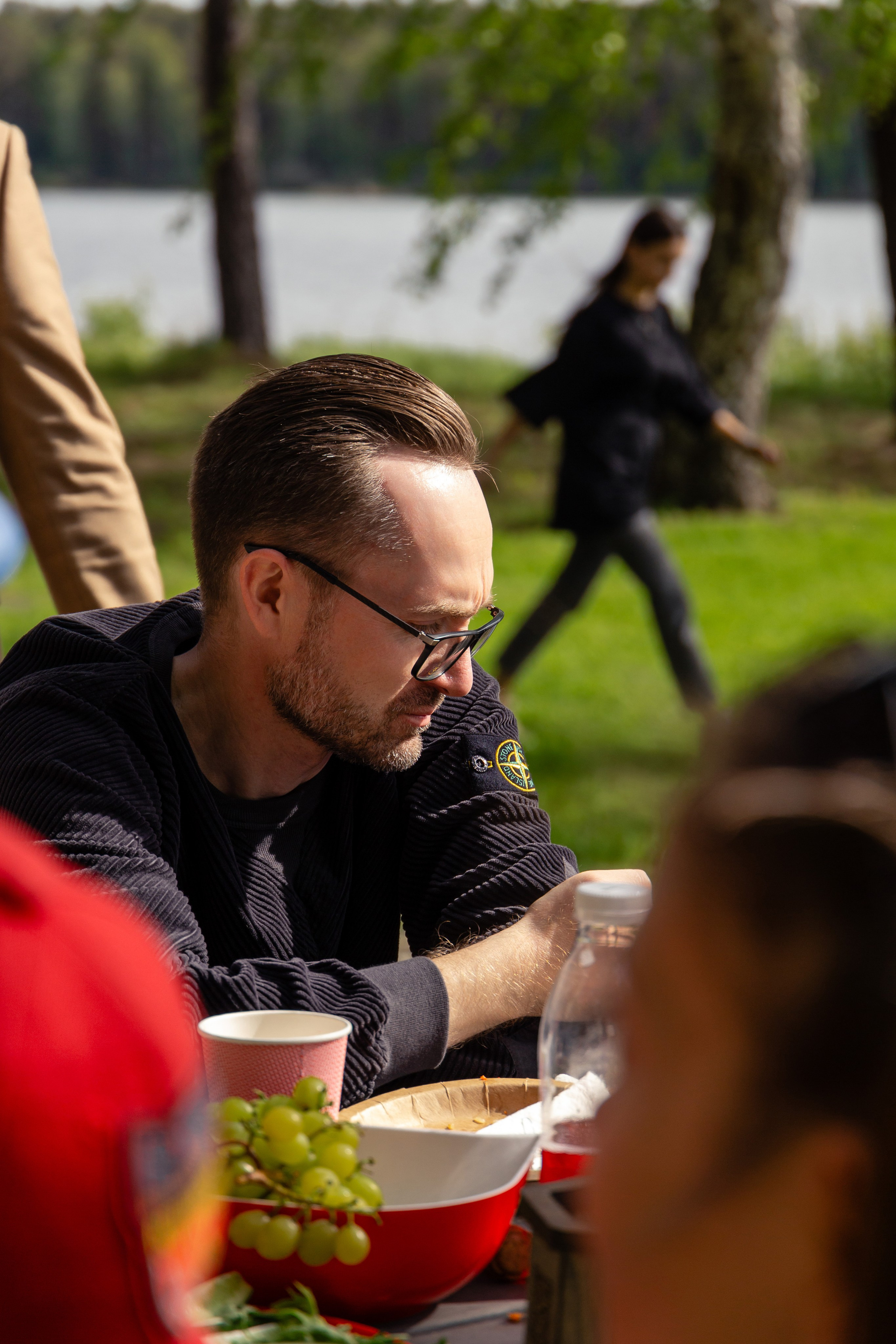 МТ Электро 28 лет