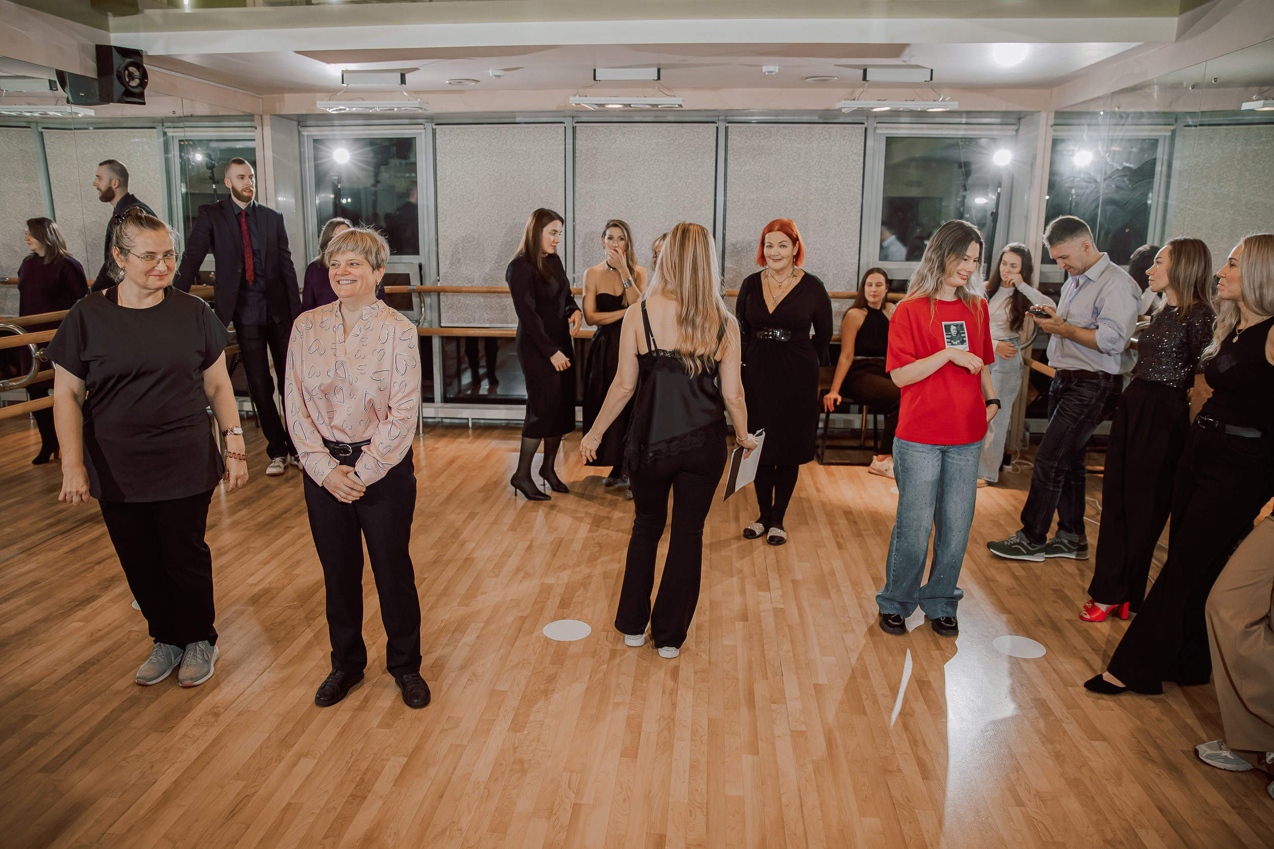 Репортаж. Свадебный и Семейный фотограф во Владимире