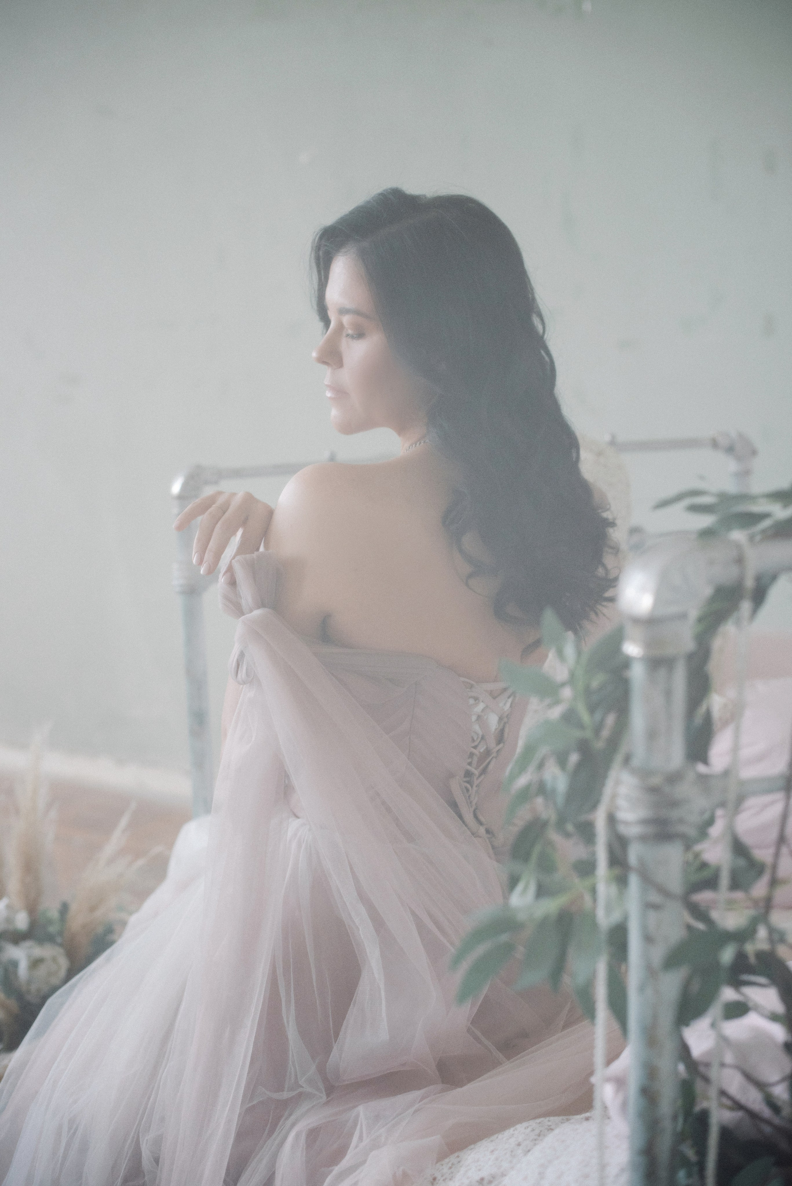 Фото ЧУВСТВЕННАЯ от Натальи. ФОТОПРОЕКТЫ