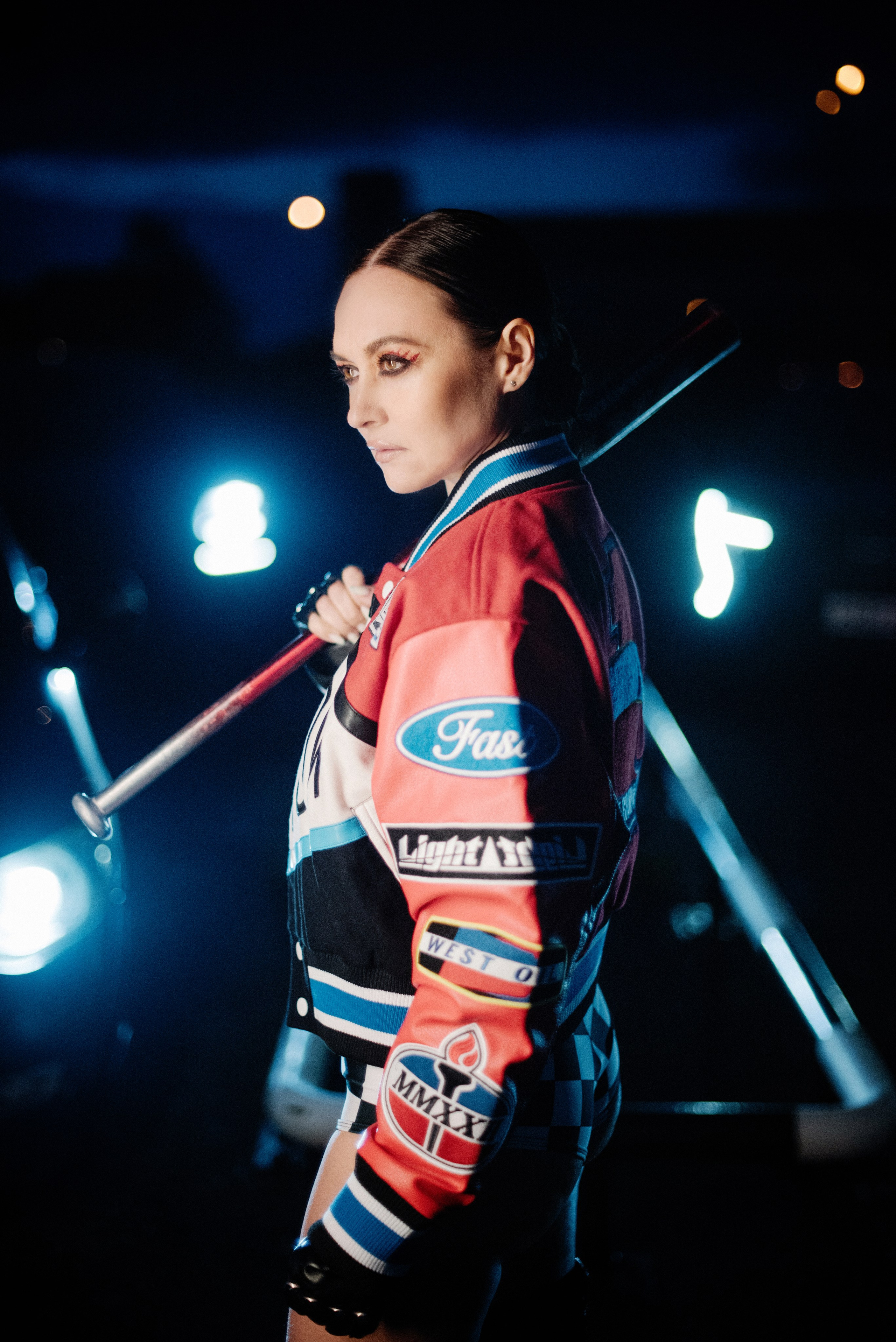 Проект СТРИТРЕЙСИНГ. ФОТОПРОЕКТЫ