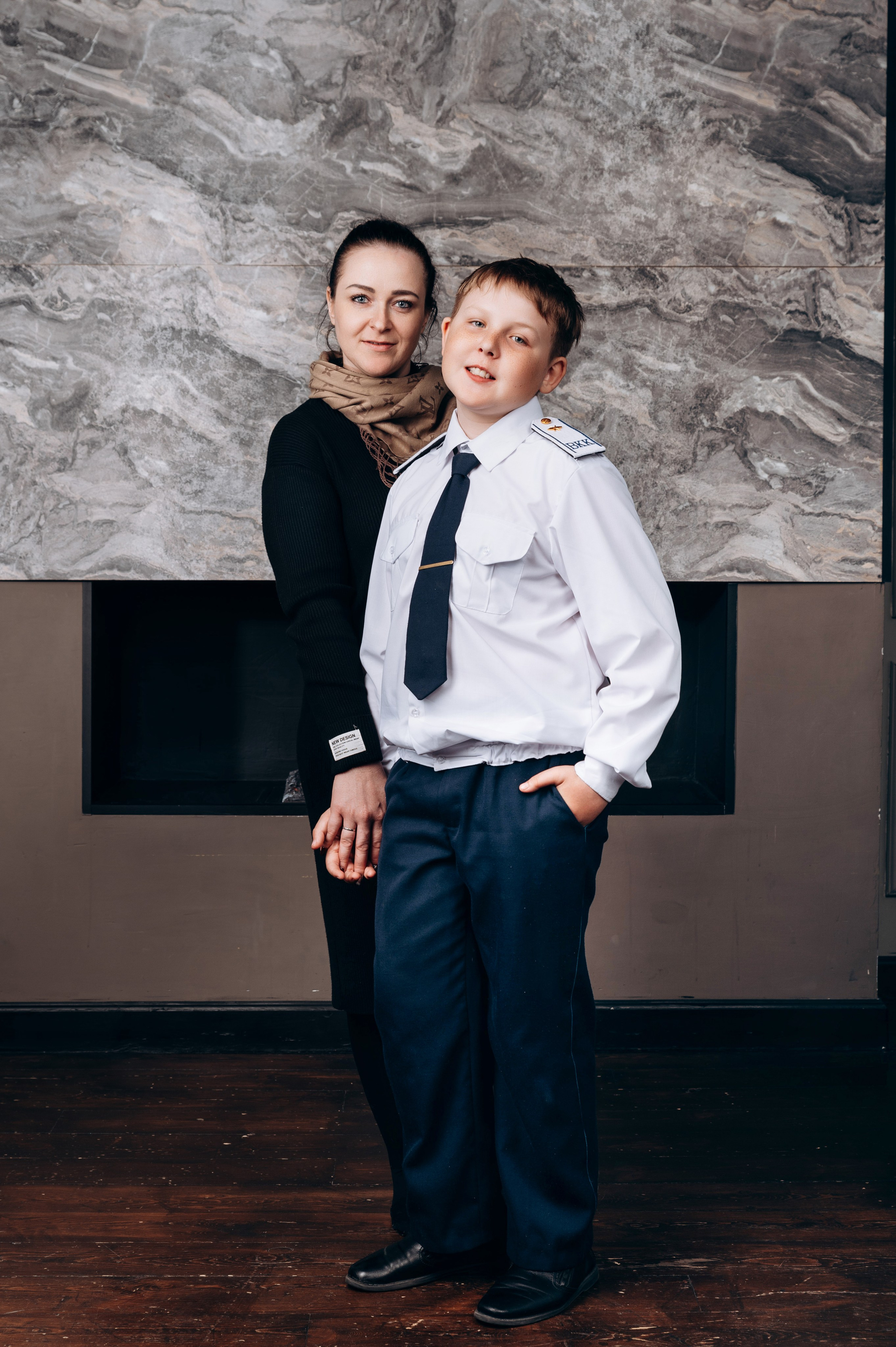 Фотографирование на альбом. Фотограф в Новосибирске