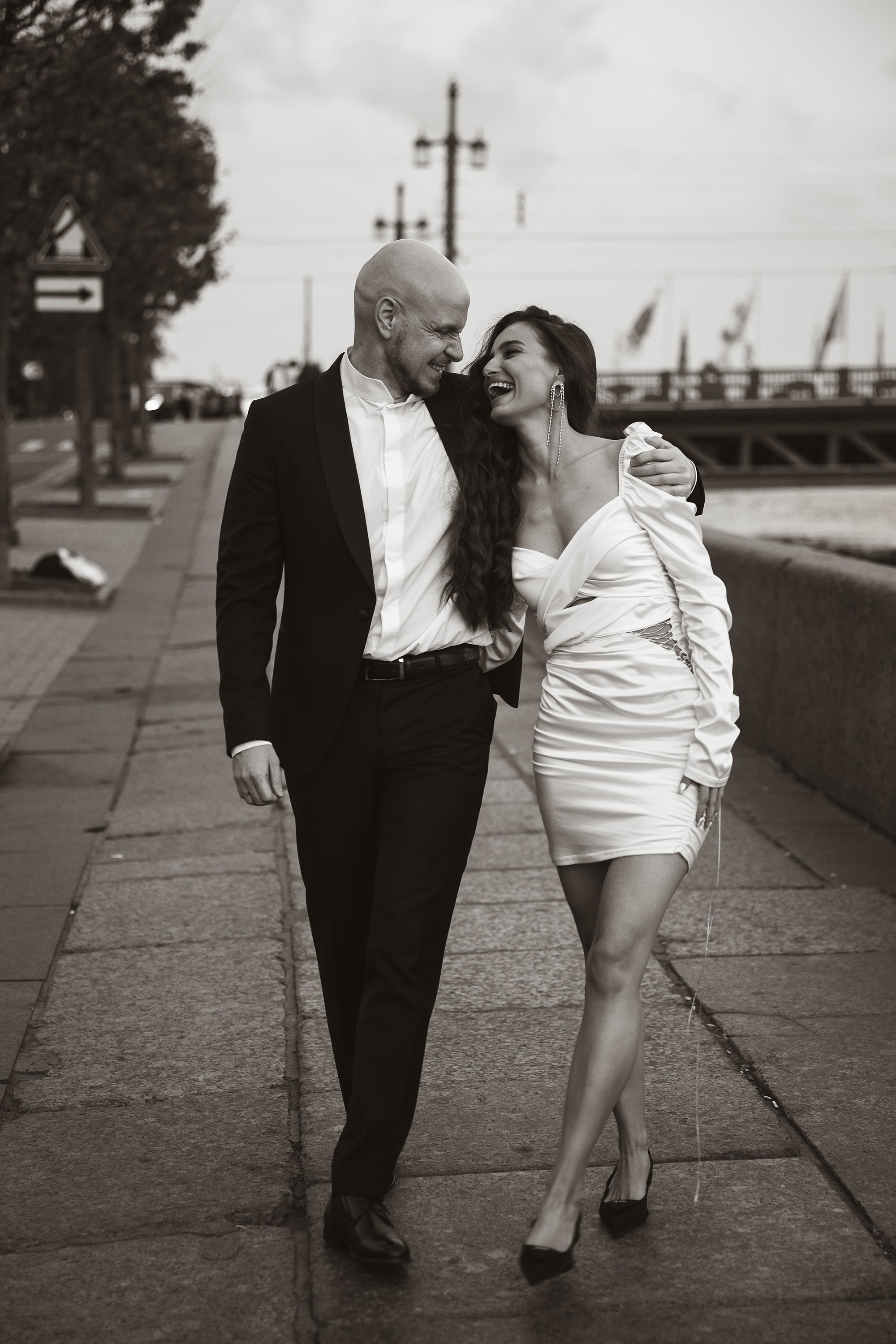 Свадебный и Семейный фотограф Касимов|Рязань|Москва