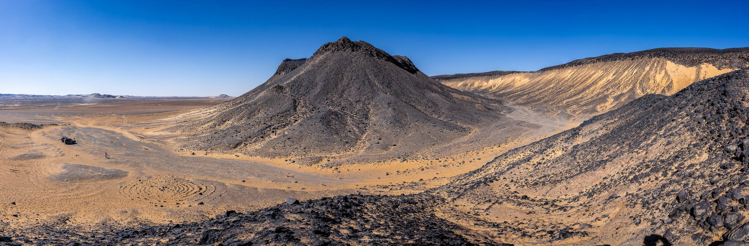 Панорамные фотографии для интерьера Вашего дома, квартиры, офиса или д. Авторские стильные фотокартины