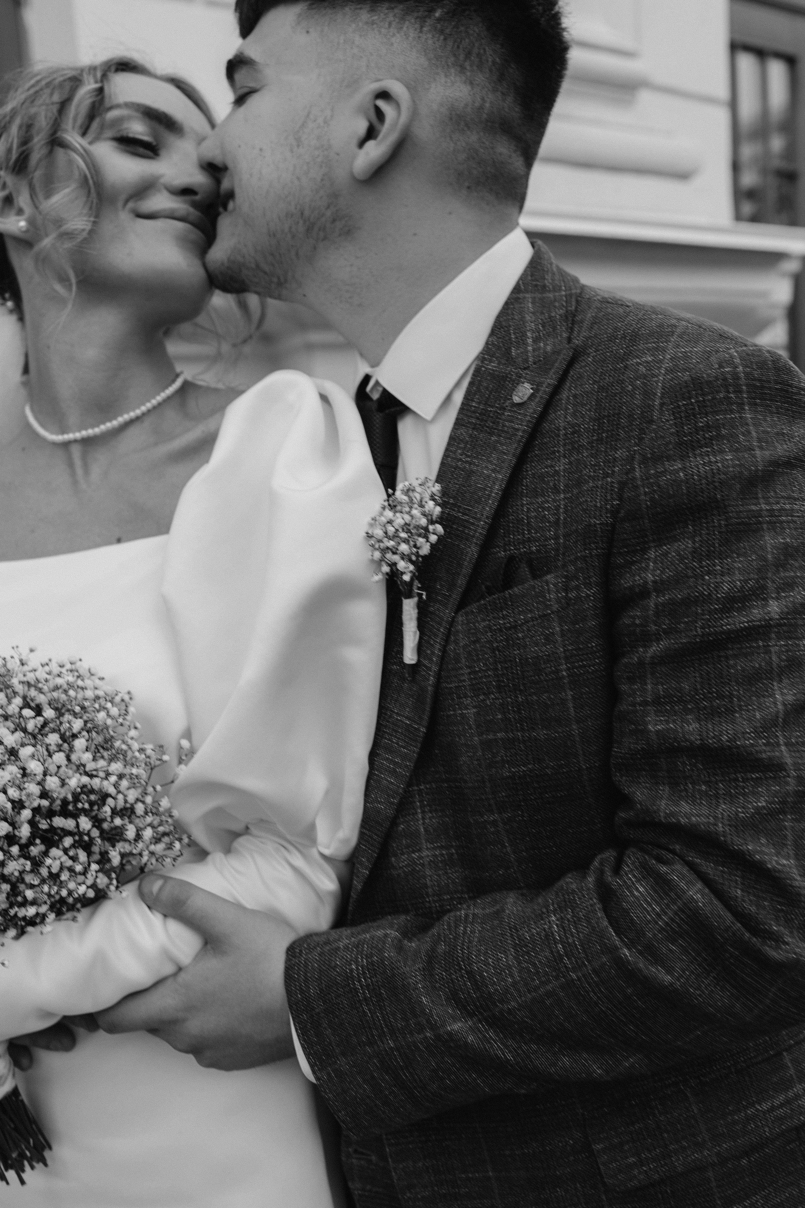 Аня и Никита. Фотограф Ирина Гринько Тольятти Самара Москва