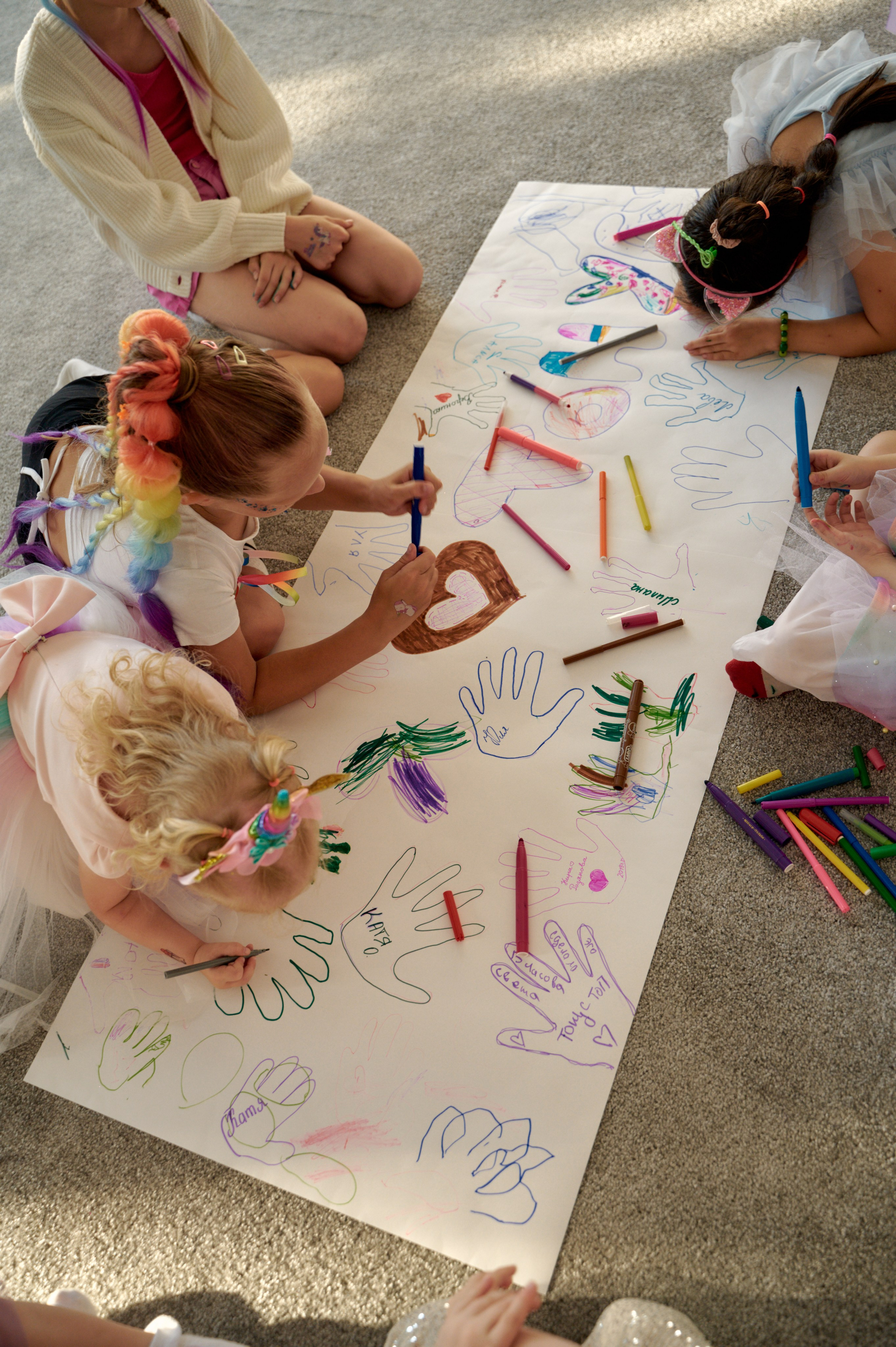 Открытие зала «Тонус». Фотограф Егорьевск Коломна Воскресенск