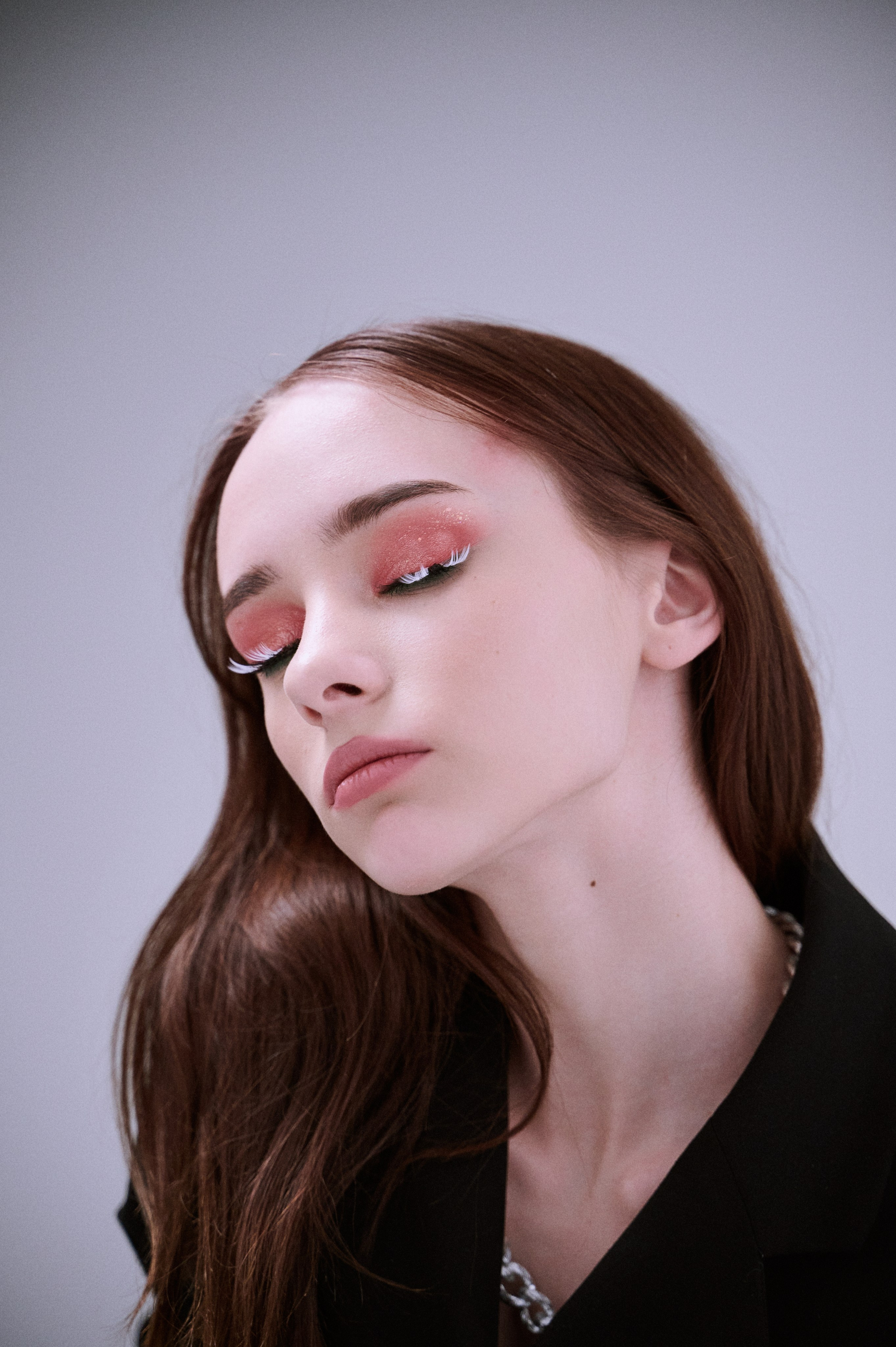 Вика. Фотограф Егорьевск Коломна Воскресенск