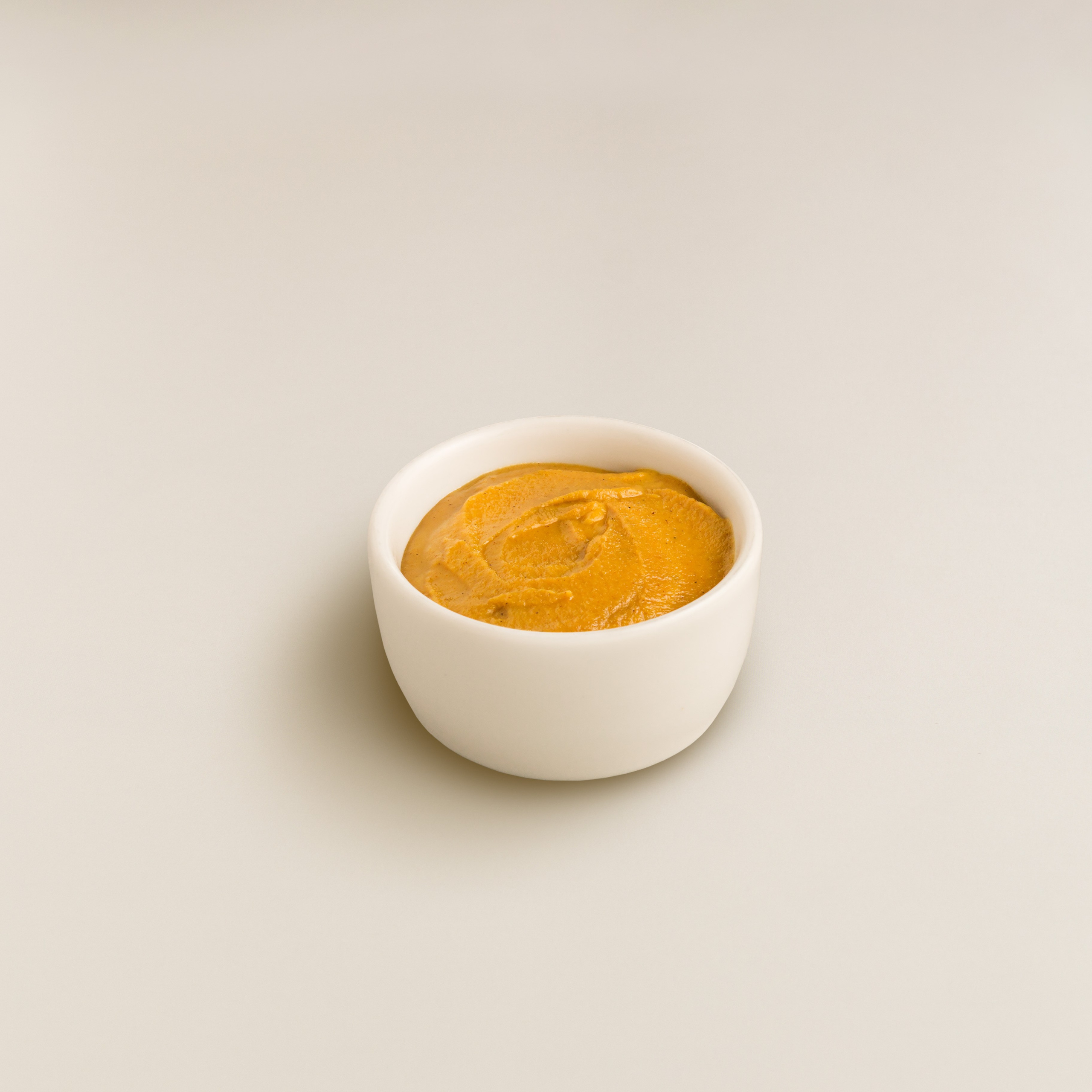 Съемка для кулинарии | Фуд фотограф Воронеж