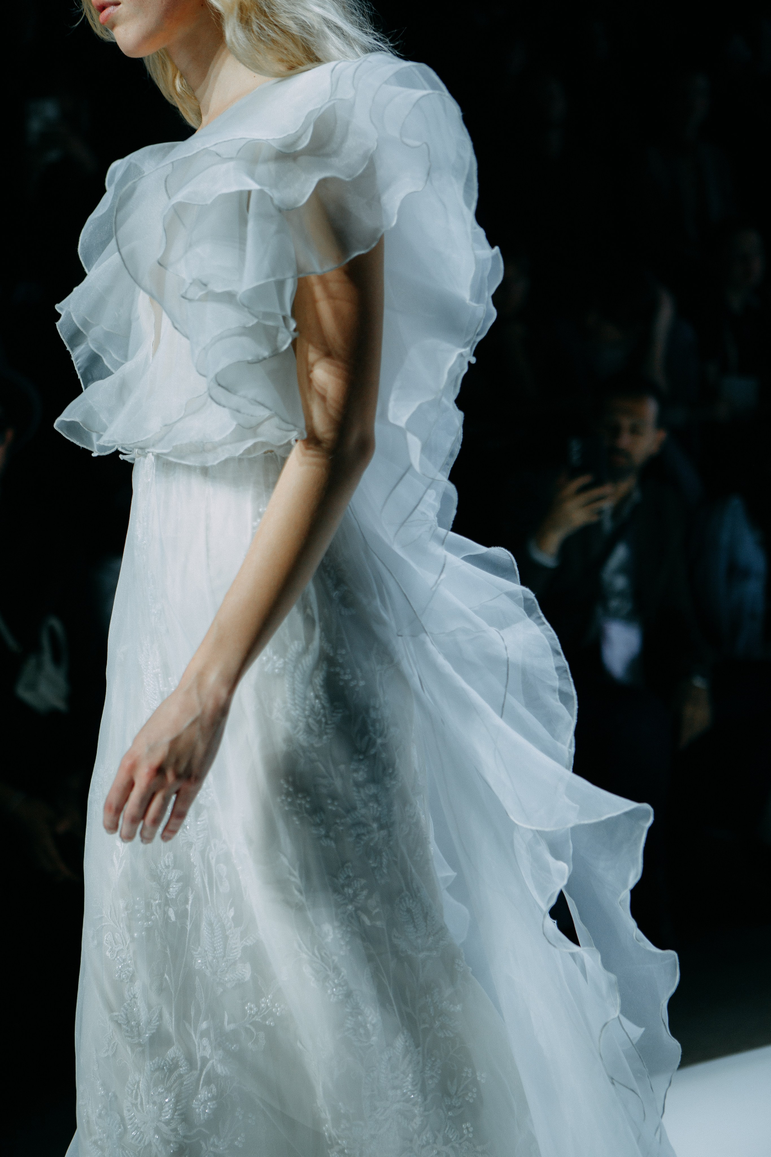 РЕПОРТАЖ. ДИНИСЛАМ ГАЛЕЕВ | ФОТОГРАФ | МОСКВА