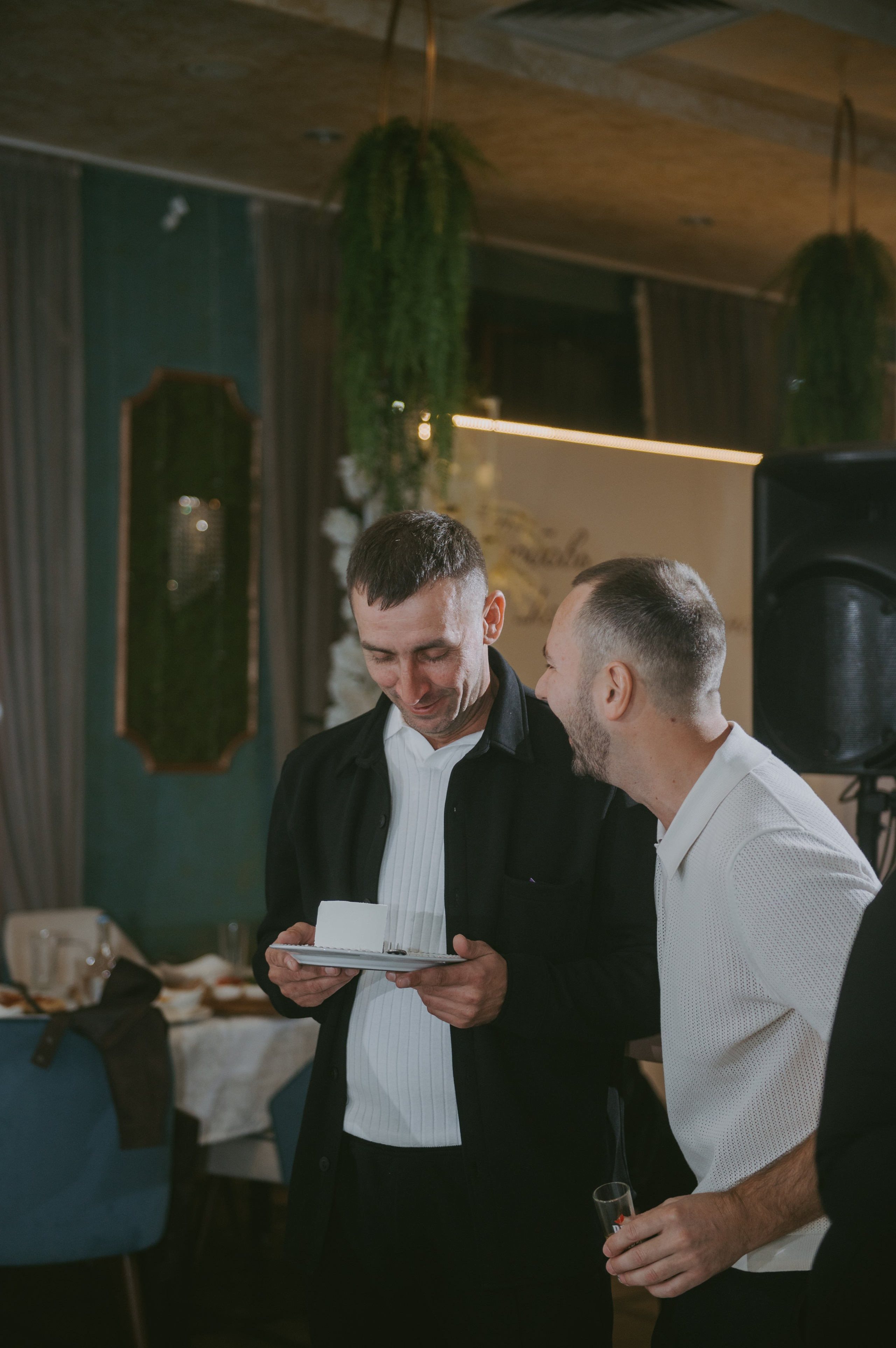 Роман & Вероника. Свадебный и семейный фотограф город Темрюк Фотостудия Темрюк