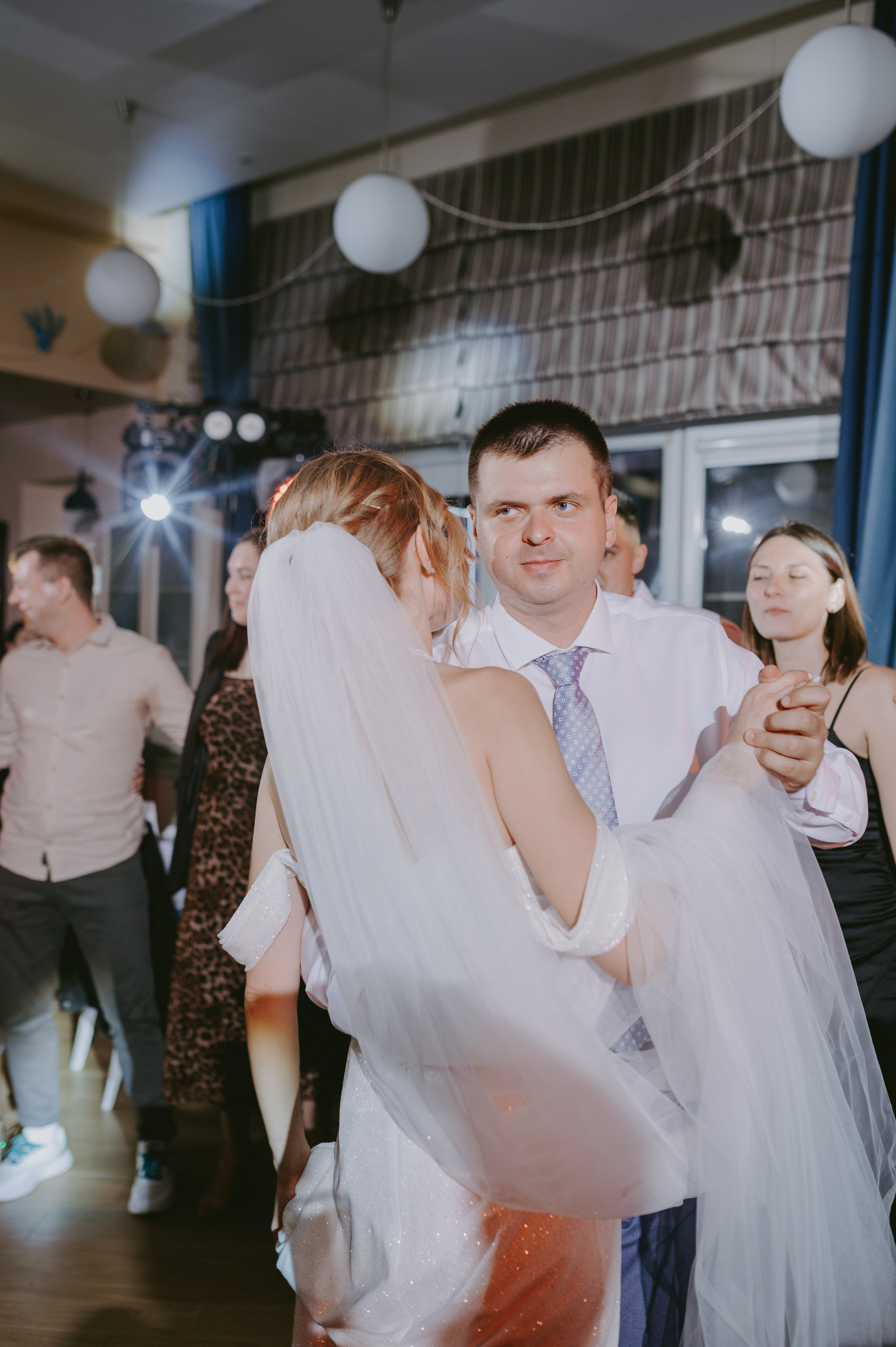 Маргарита & Анатолий фотограф Елена Горбач. Свадебный и семейный фотограф город Темрюк Фотостудия Темрюк