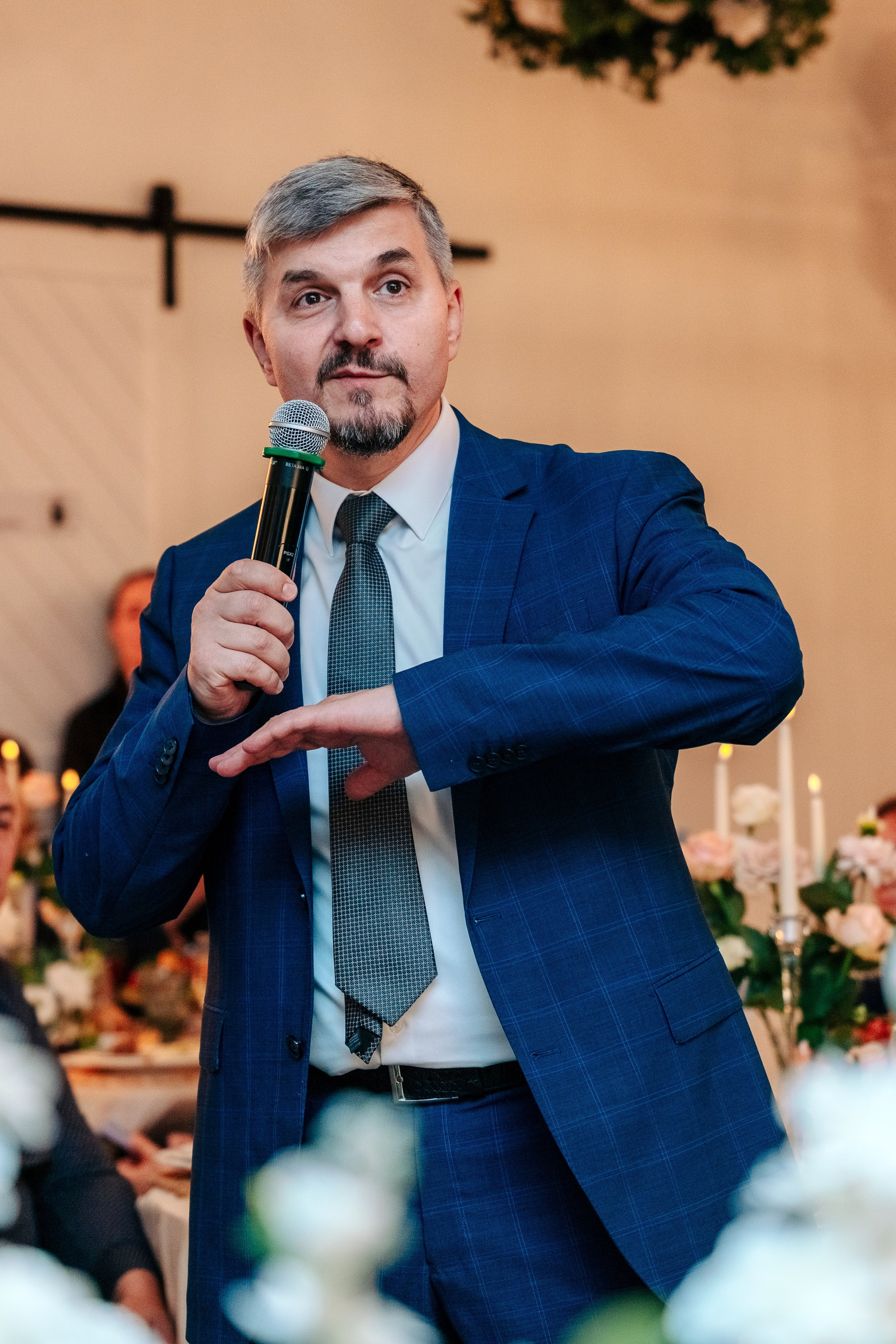 Дарья и Олег | Москва. Свадебный фотограф Анастасия Лебедикова Москва