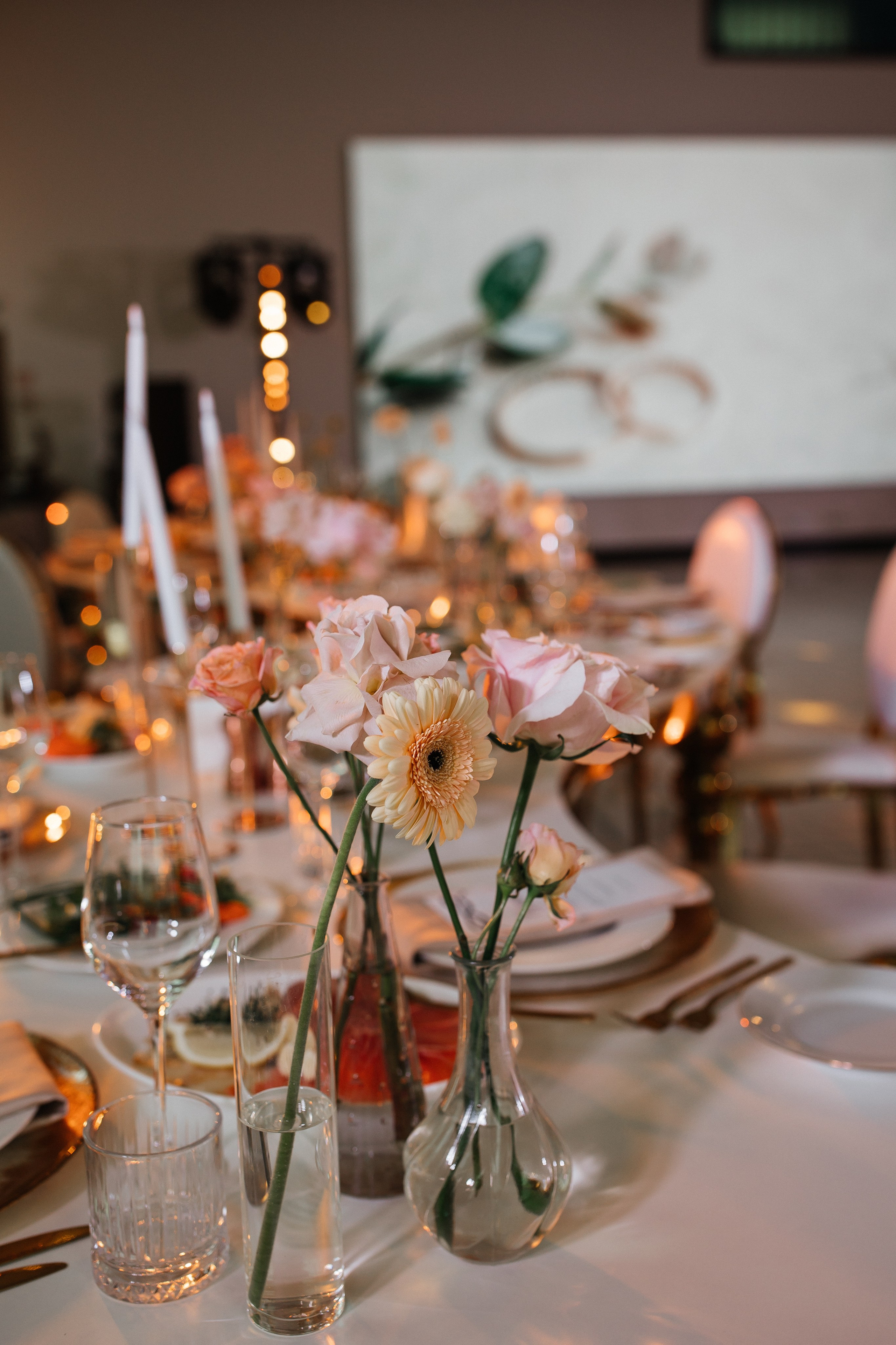 Андрей & Алёна. СВАДЕБНЫЙ ФОТОГРАФ ЕВГЕНИЯ МОДИНА Ярославль