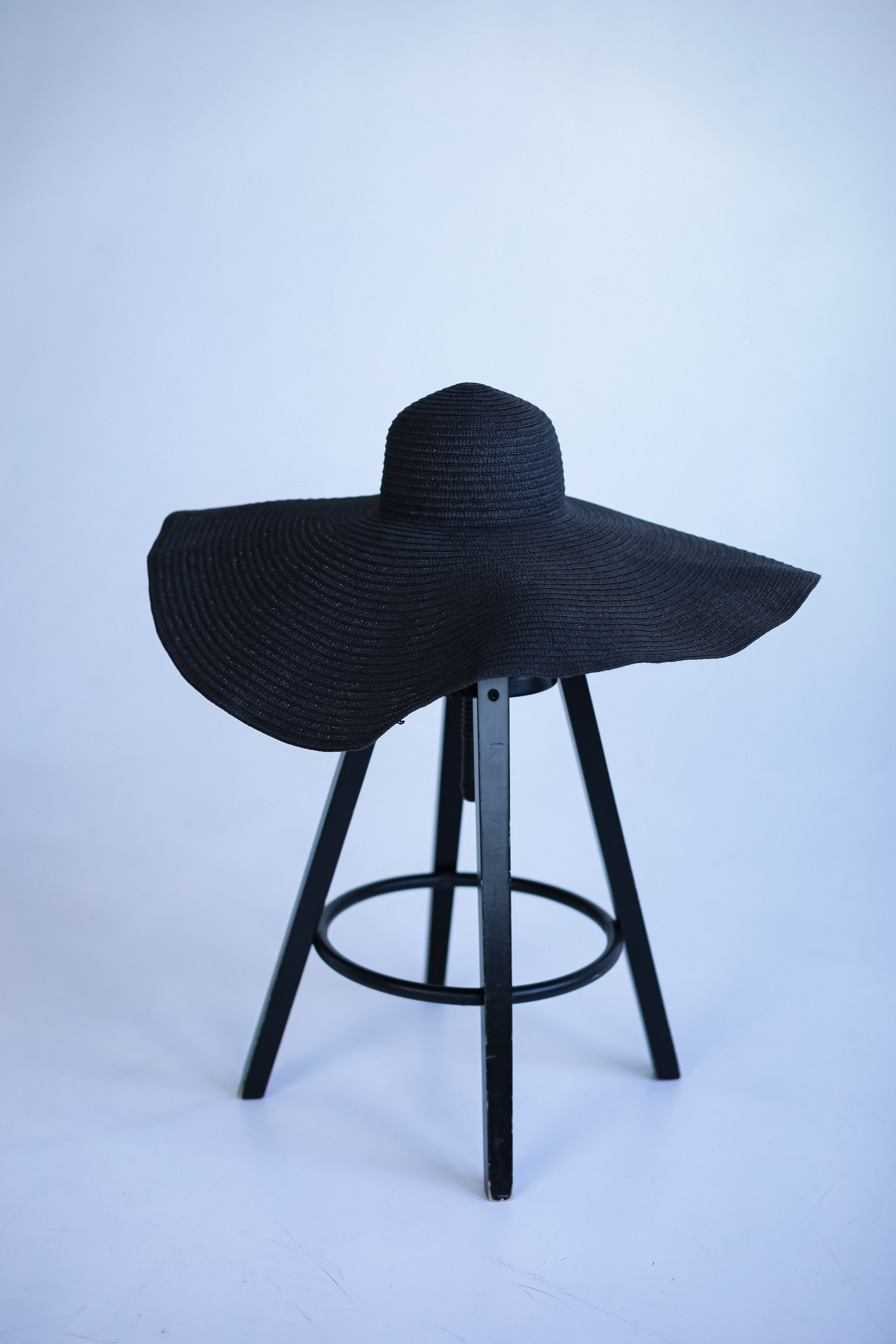 ГАРДЕРОБ ДЛЯ БЕРЕМЕННЫХ. Фотограф г. Хабаровск. Семейные и индивидуальные съёмки