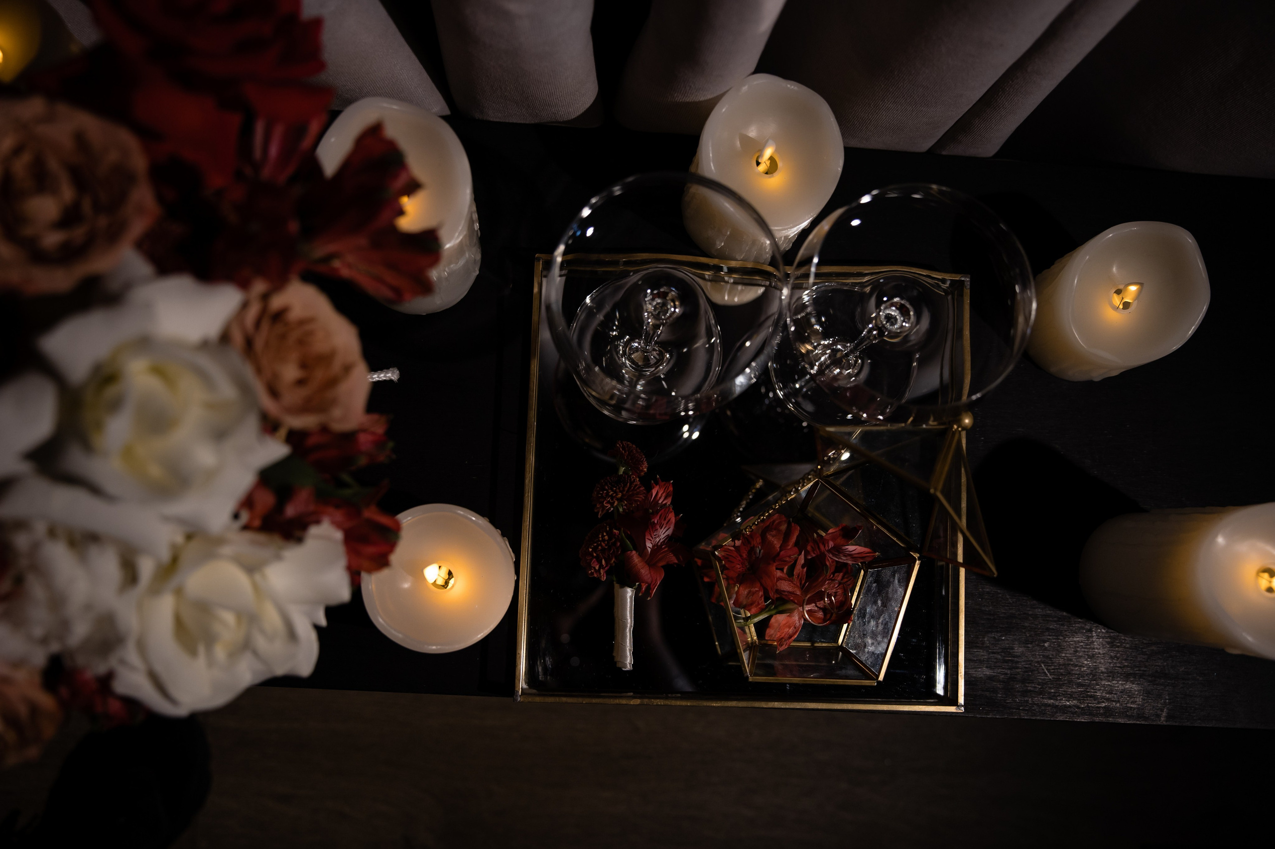 Валерий и Лиза. Свадебный и Семейный фотограф по всему миру Анна Фёдорова