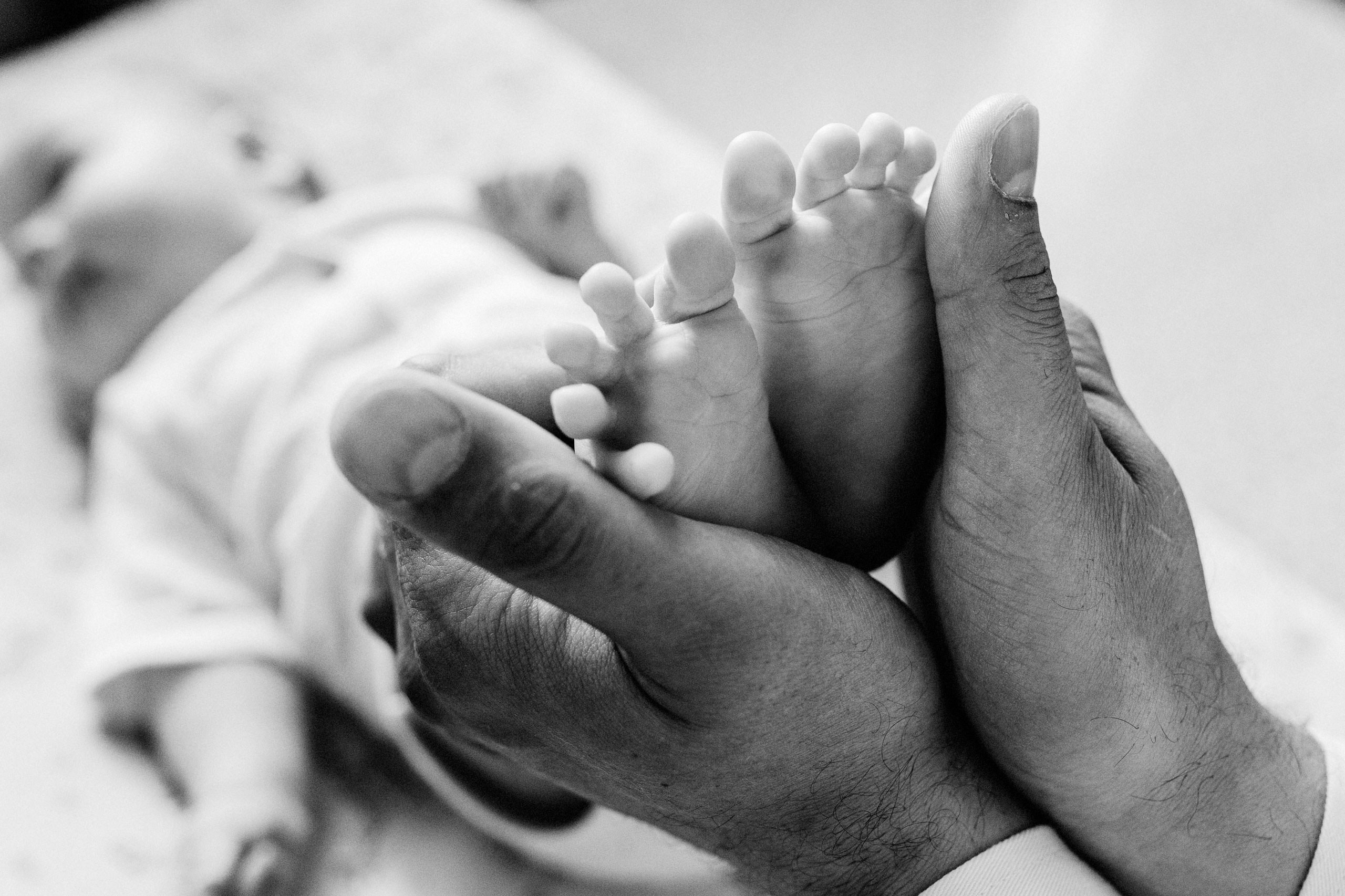 Фотограф на крещение в Пензе — профессиональная фотосъемка крестин. Свадебный фотограф в Пензе — Павел Козырь