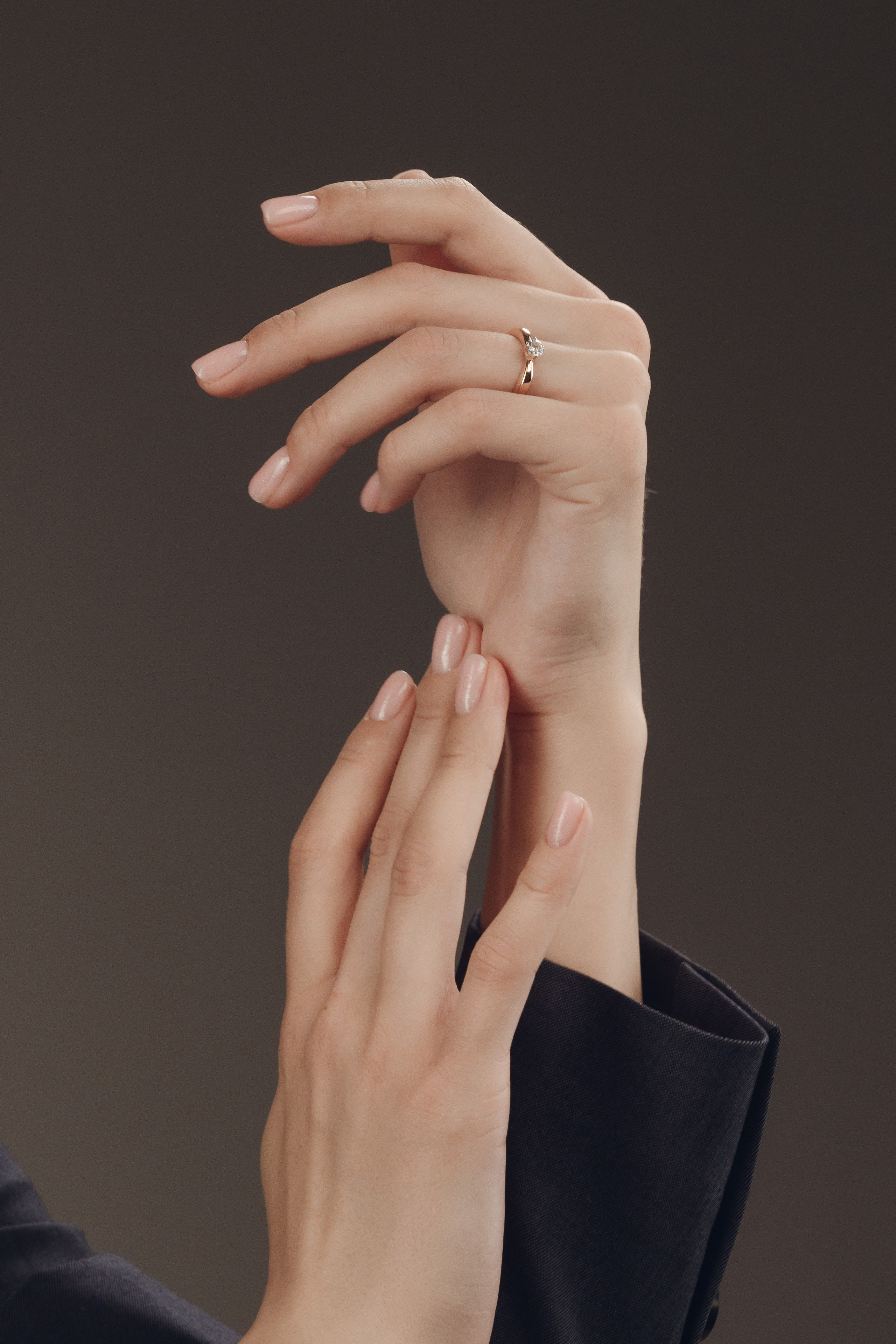 585 Золотой Евразия