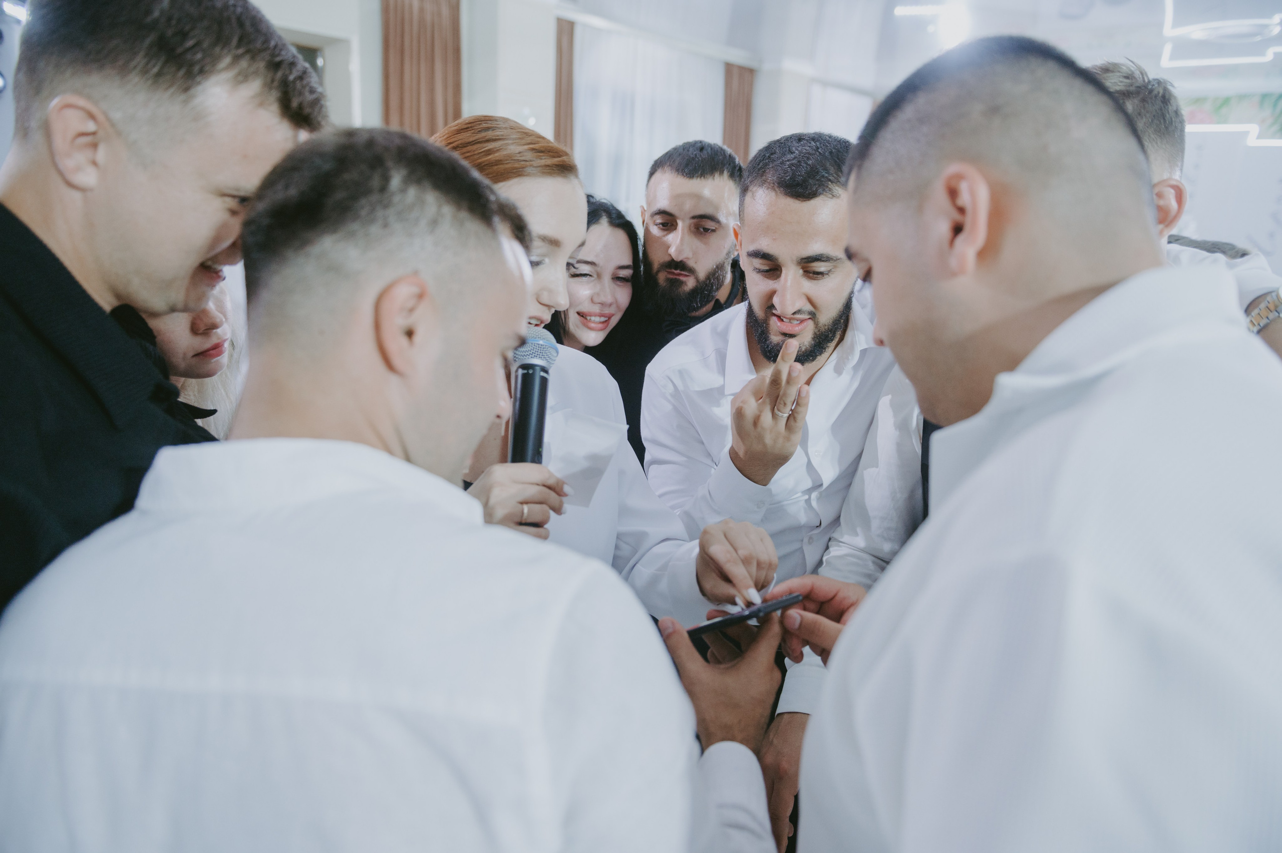 Мария&Павел фотограф Елена Горбач. Свадебный и семейный фотограф город Темрюк Фотостудия Темрюк