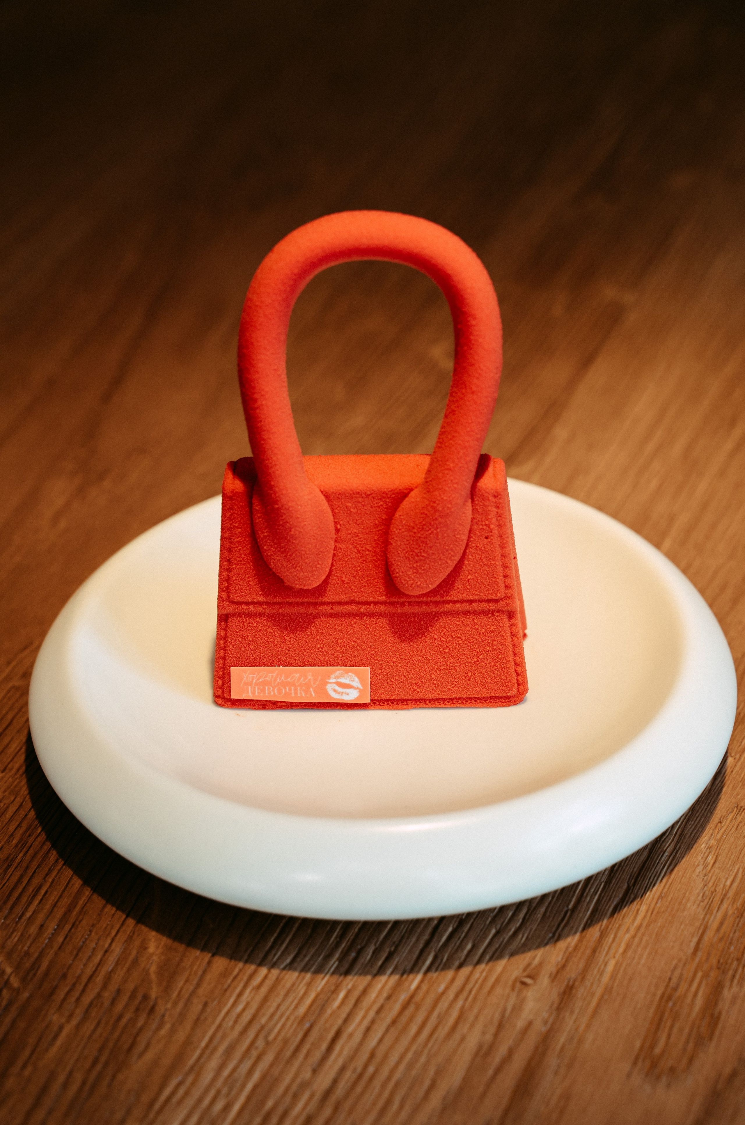 Хорошая девочка / Открытие ресторана в Казани. Саша Копылов, фотограф в Казани