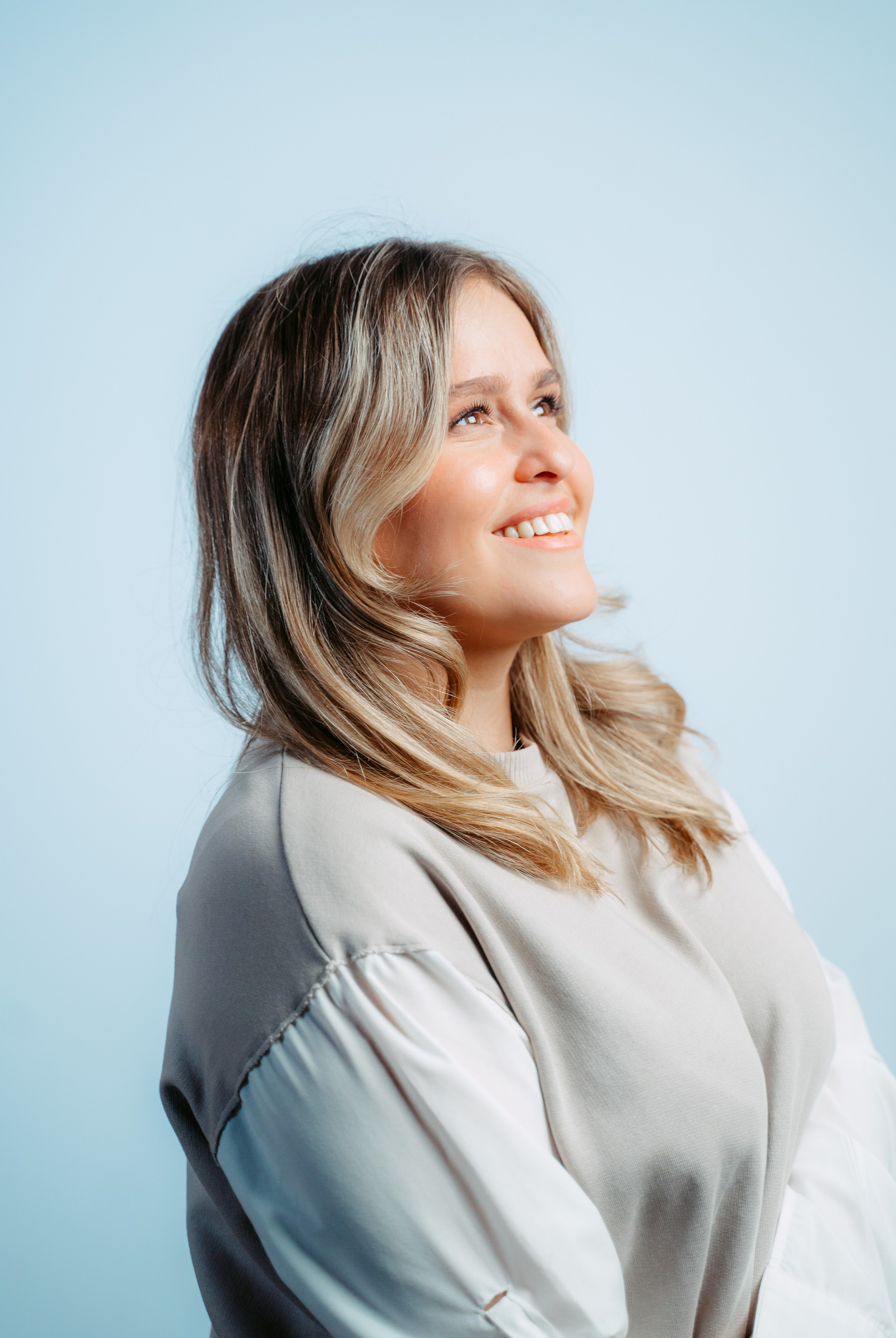 БАРС Груп / HR-departament ИТ-холдинга. Саша Копылов, фотограф в Казани