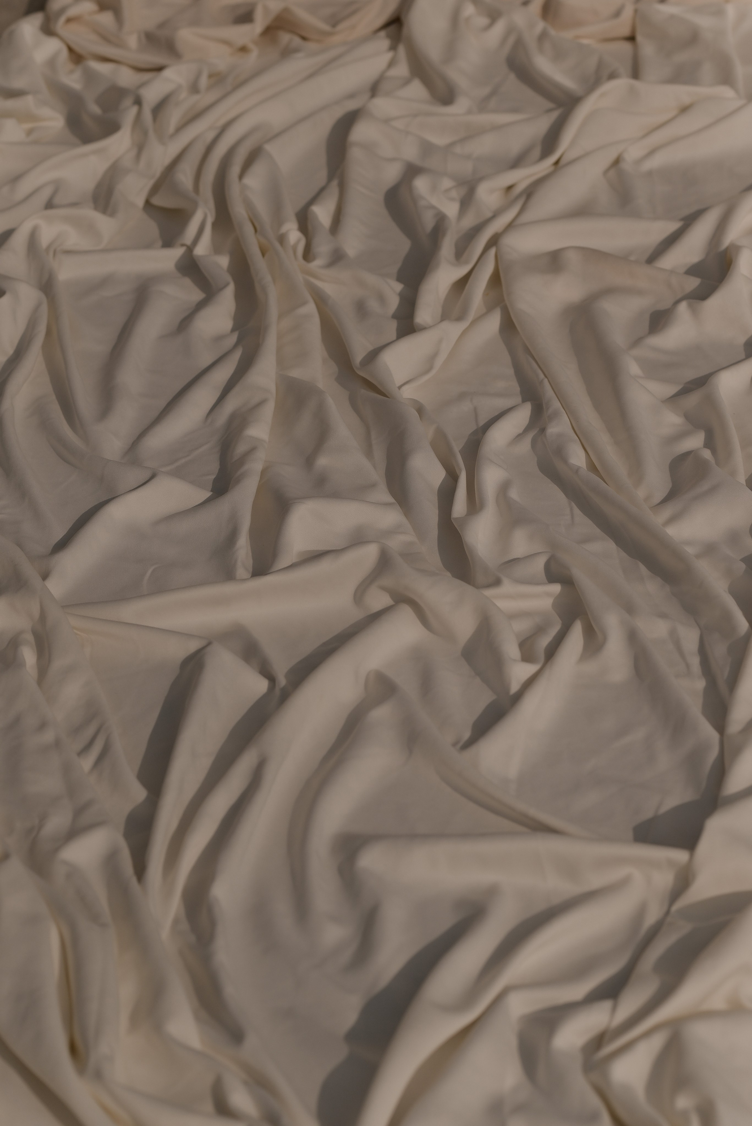 Игорь и Мария. Свадебный фотограф Евгения Черепанова