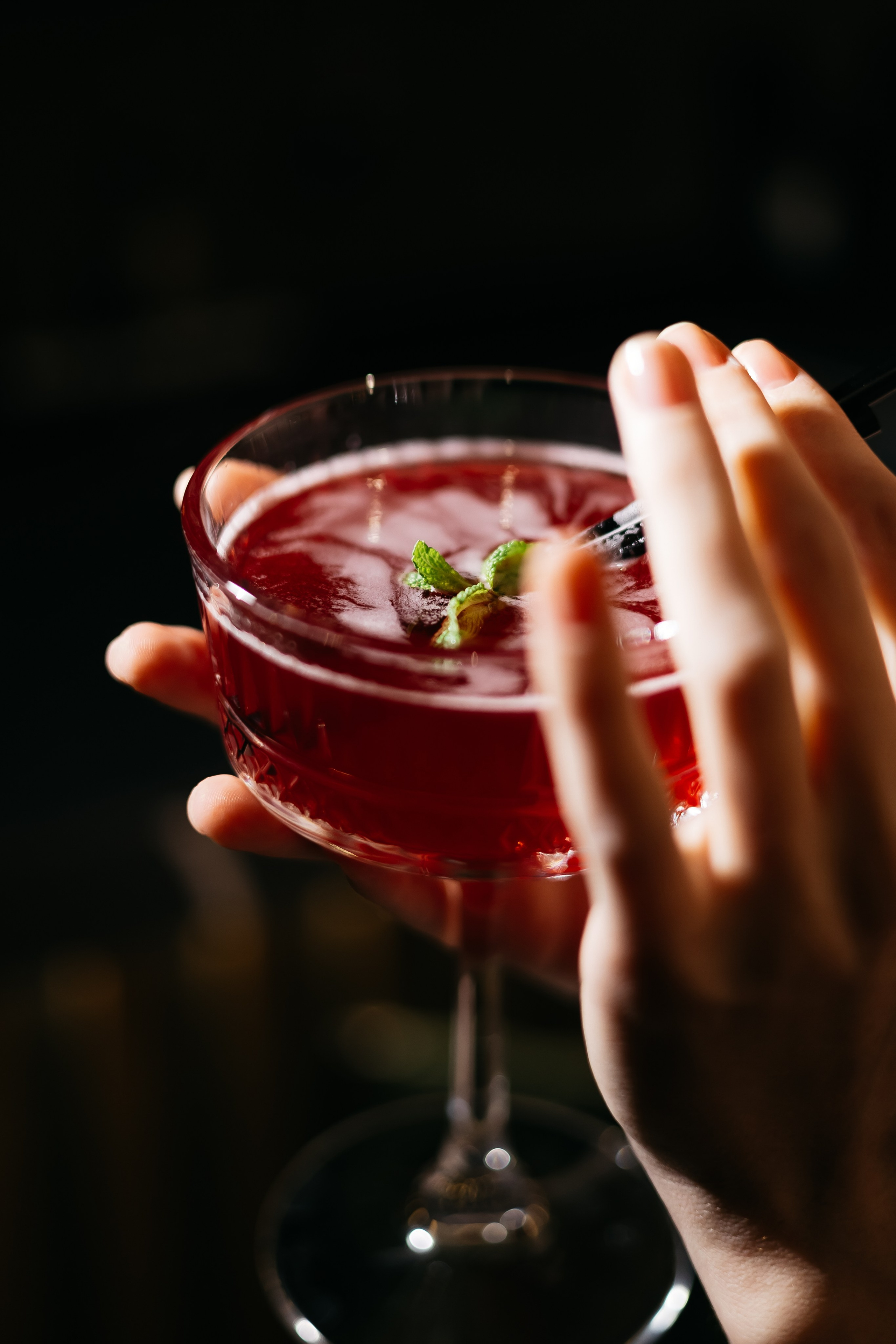 Развлекательный комплекс «Империя». Фотограф Кемерово | Сергей