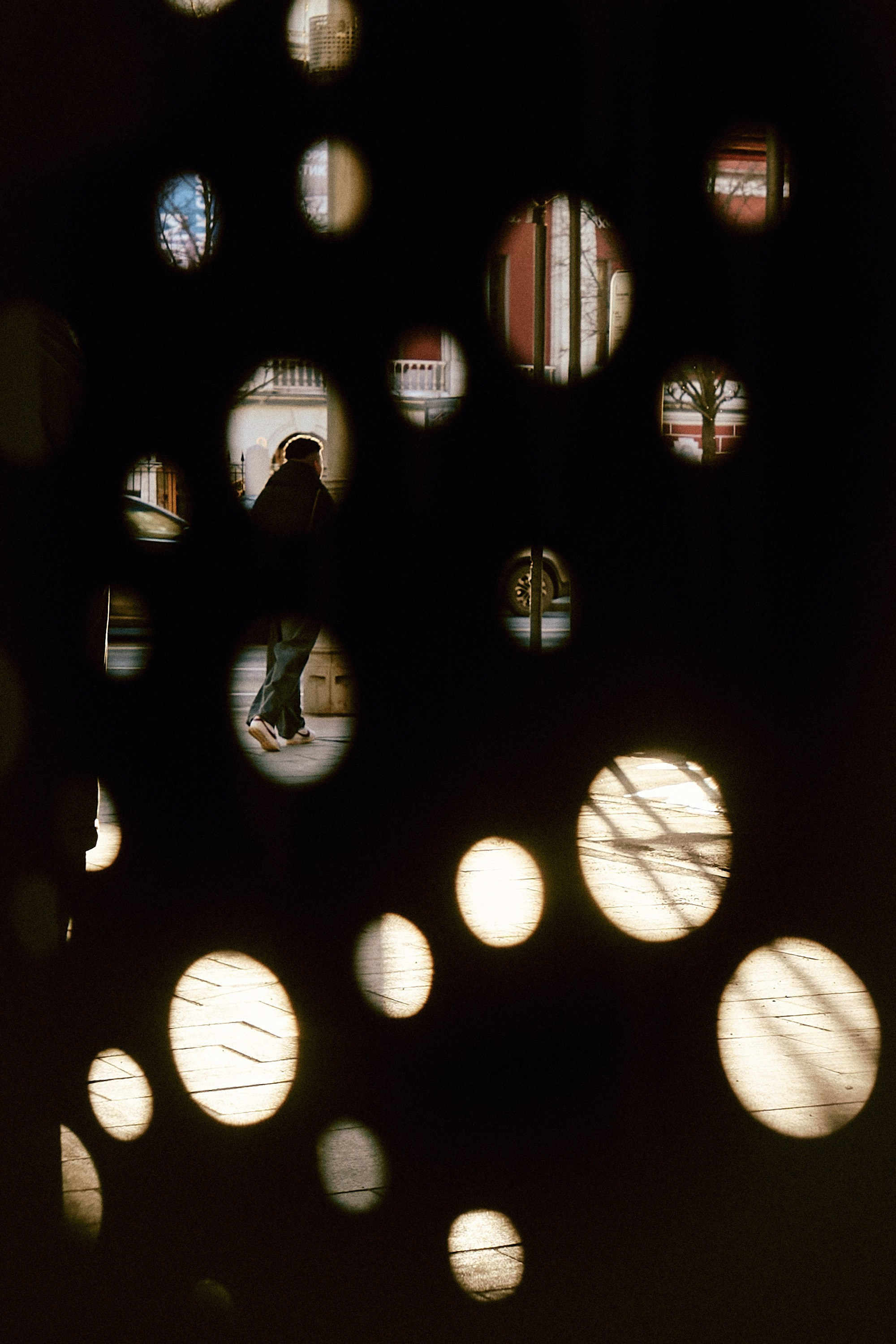 Москва. Фотограф и оператор мероприятий, концертов и портретов в городе Москва