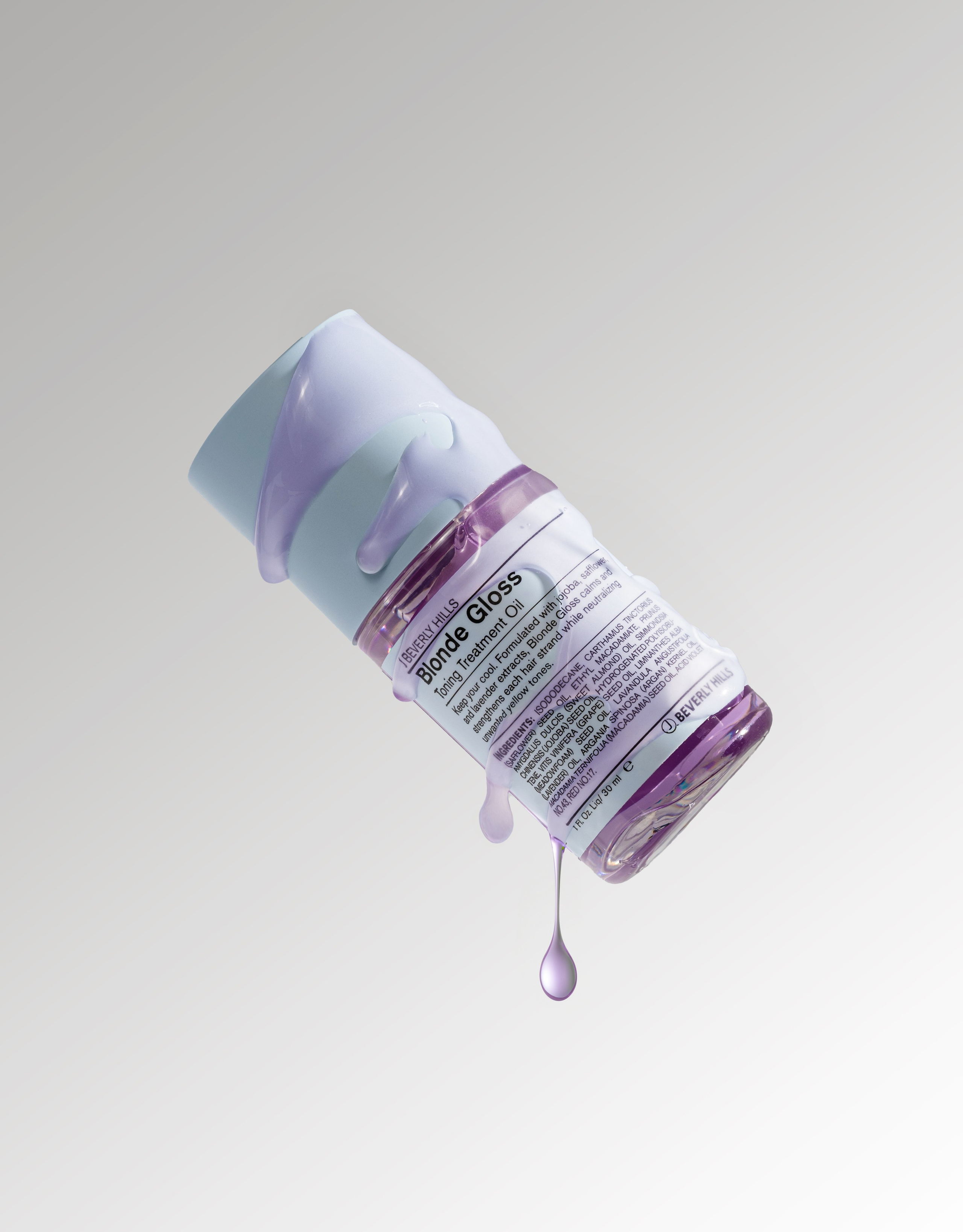 J Beverly Hills. Екатерина Лементуева фуд-фотограф, предметный фотограф, Новосибирск