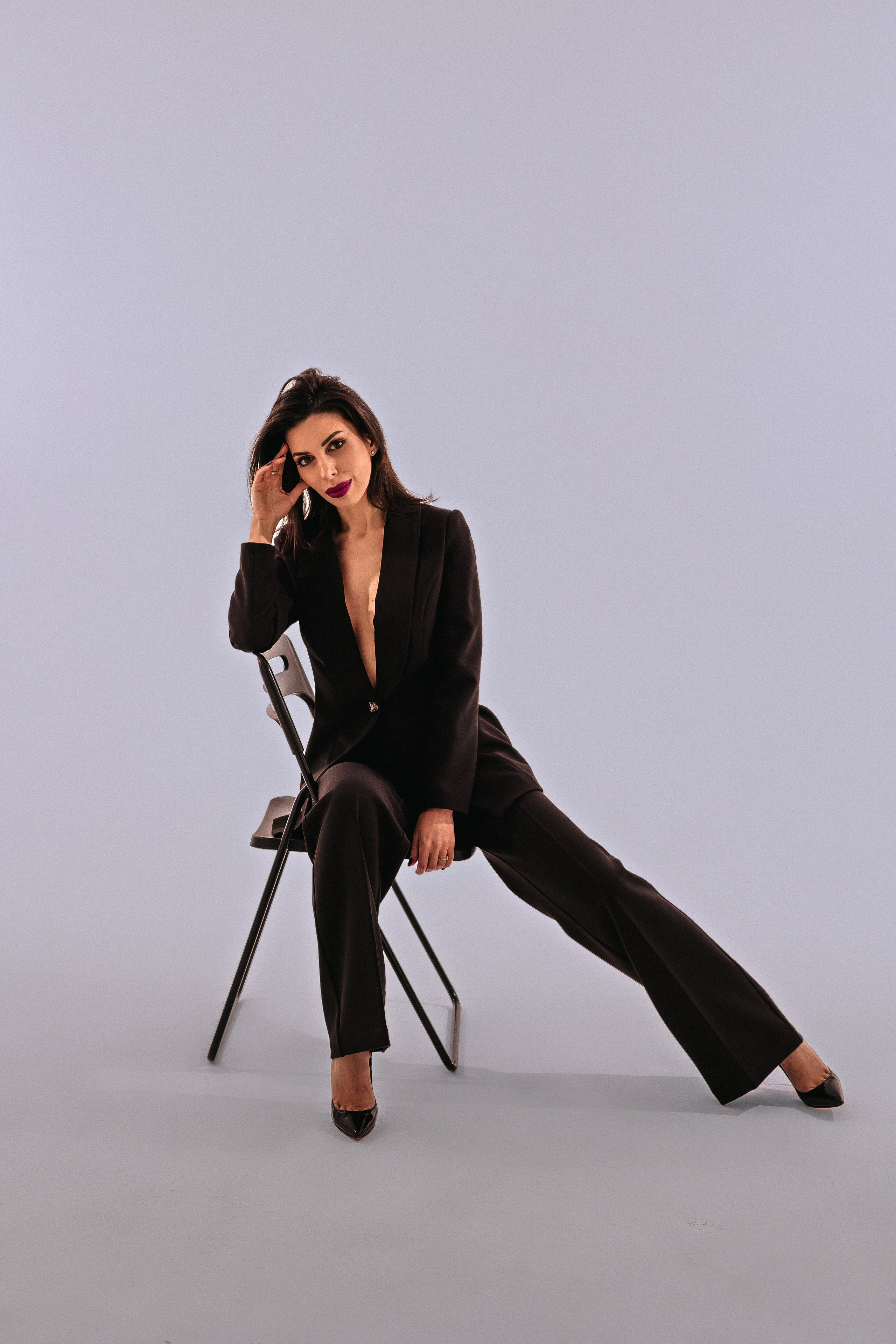 МАРИНА. Я фотограф из Москвы к Вашим услугам