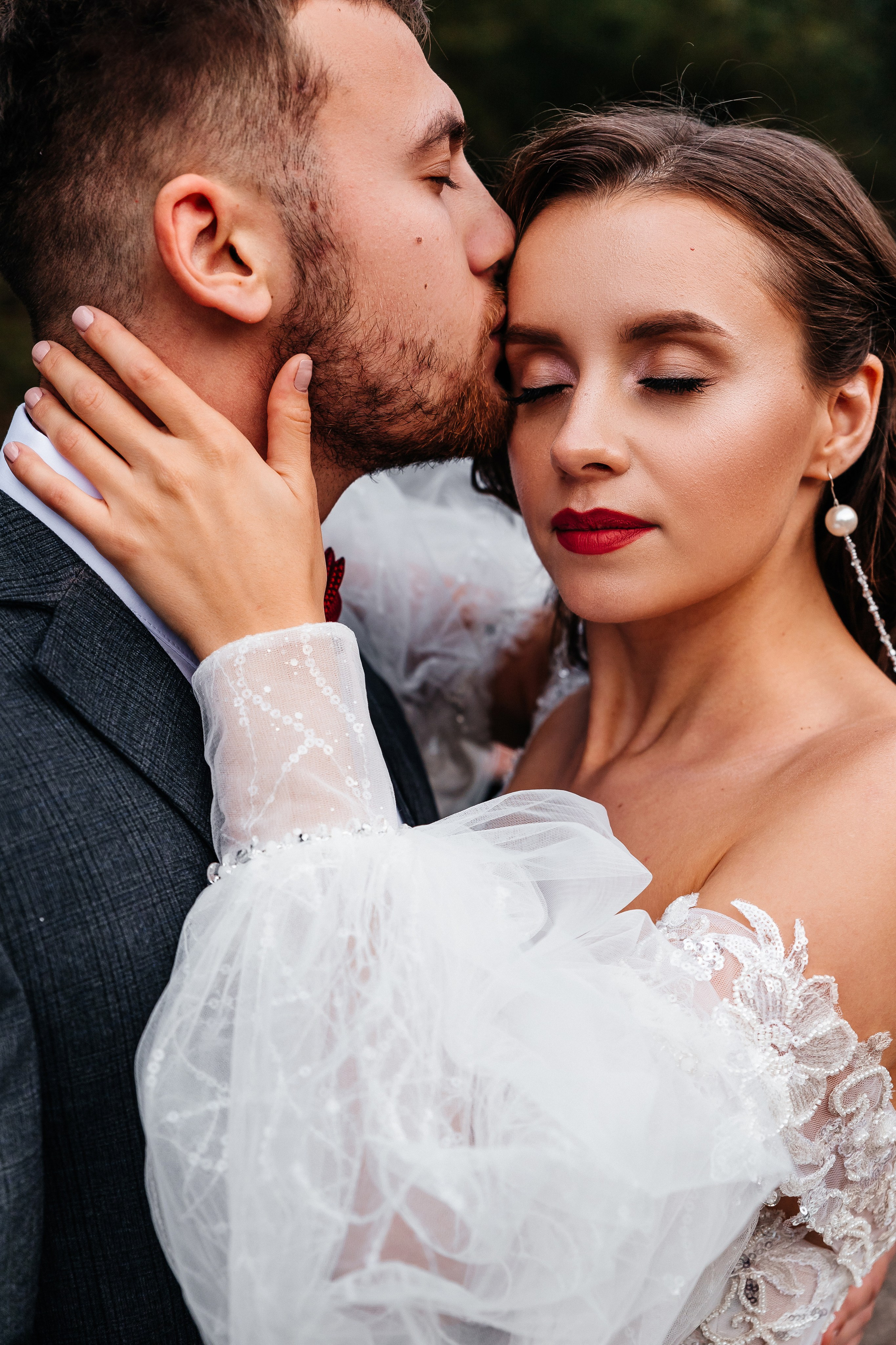 Свадебный фотограф Елена Ловцевич Полоцк Новополоцк Витебск Минск стои. Свадебный фотограф Елена Ловцевич