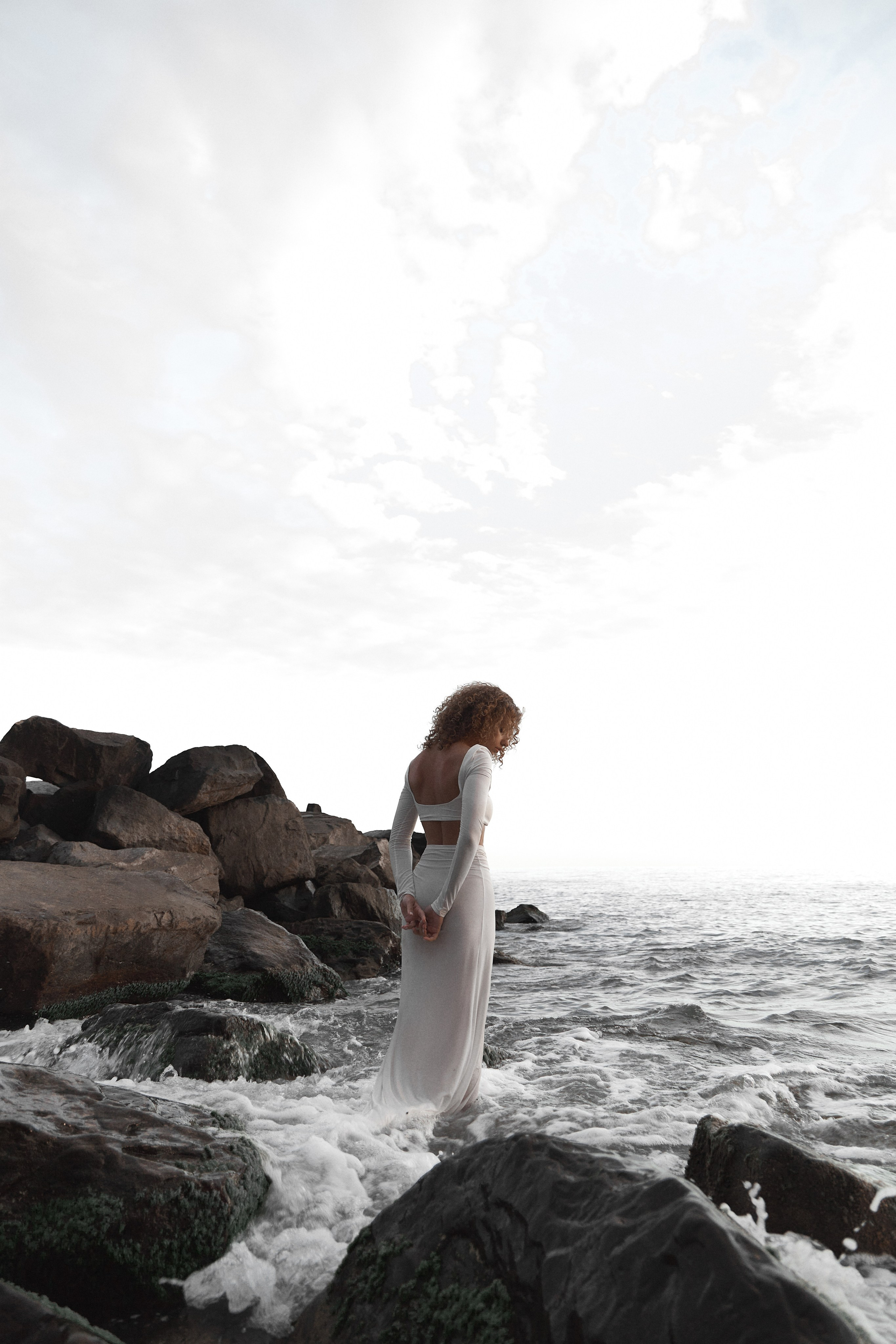 Услуги. КАТЕРИНА ТУРИЛКИНА | ФОТОГРАФ СОЧИ КРАСНОДАР