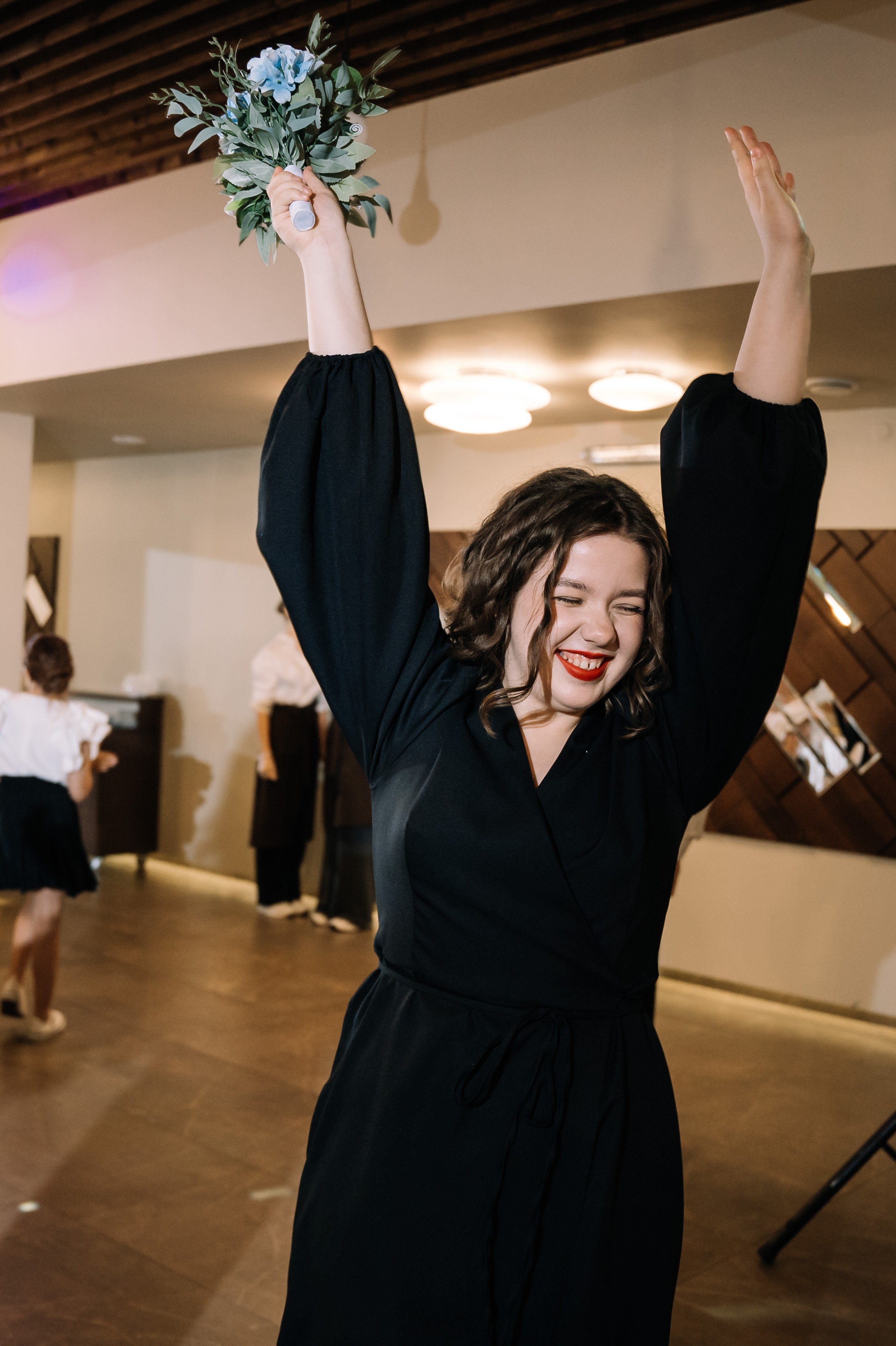 Виктория и Кирилл. Ульяна Ремезова | Фотограф | Челябинск