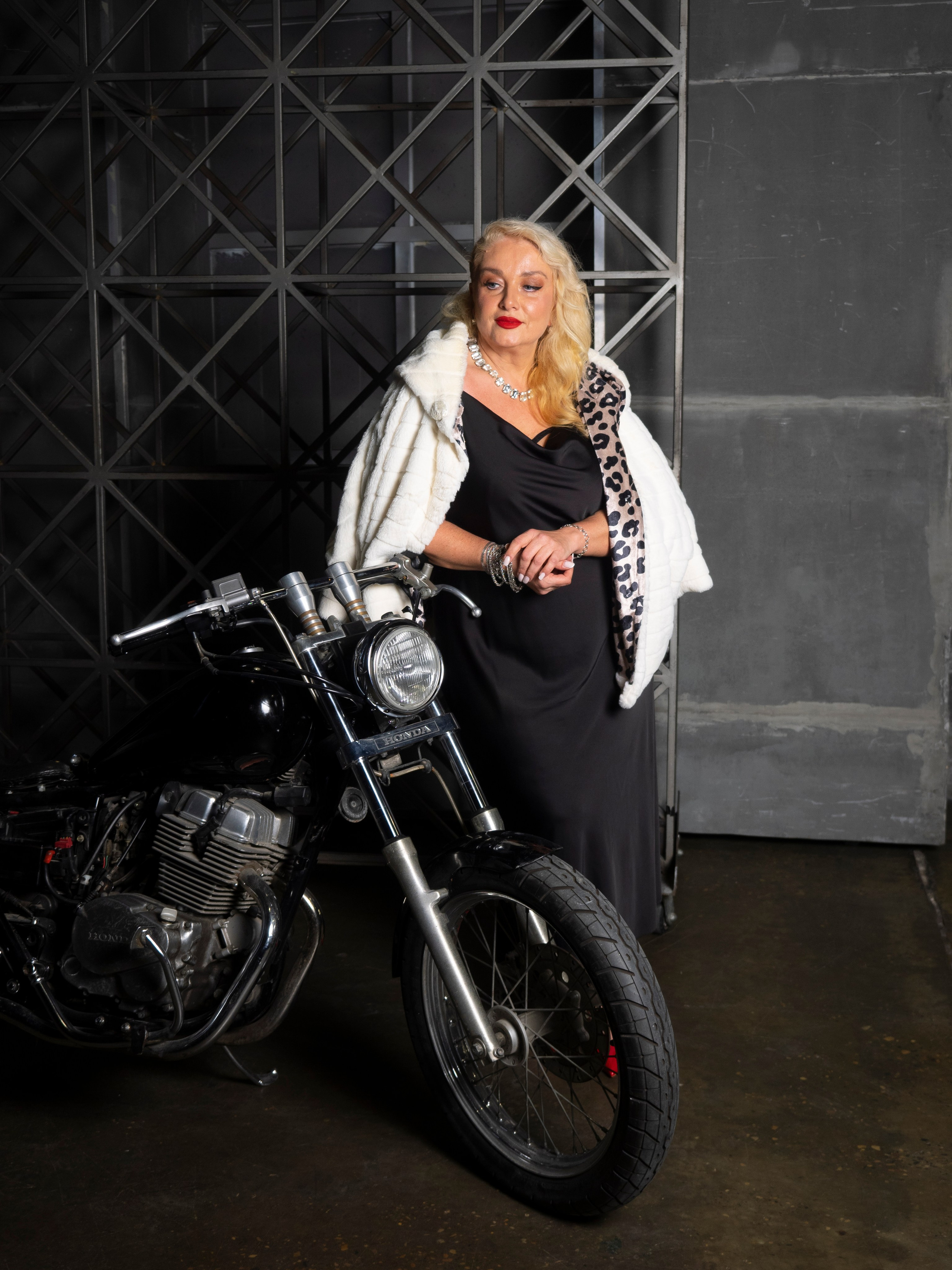 Фотопроект Olympus