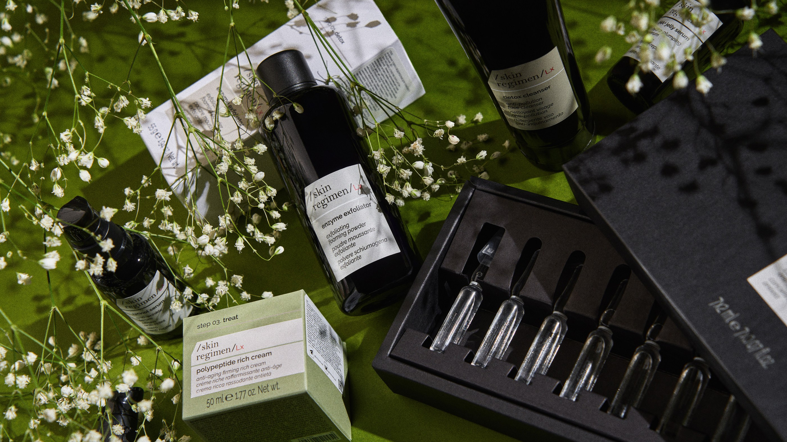 Предметная съемка. Фотограф и видеограф Андрей Яшин — фуд, предметная и портретная съёмка в современном стиле