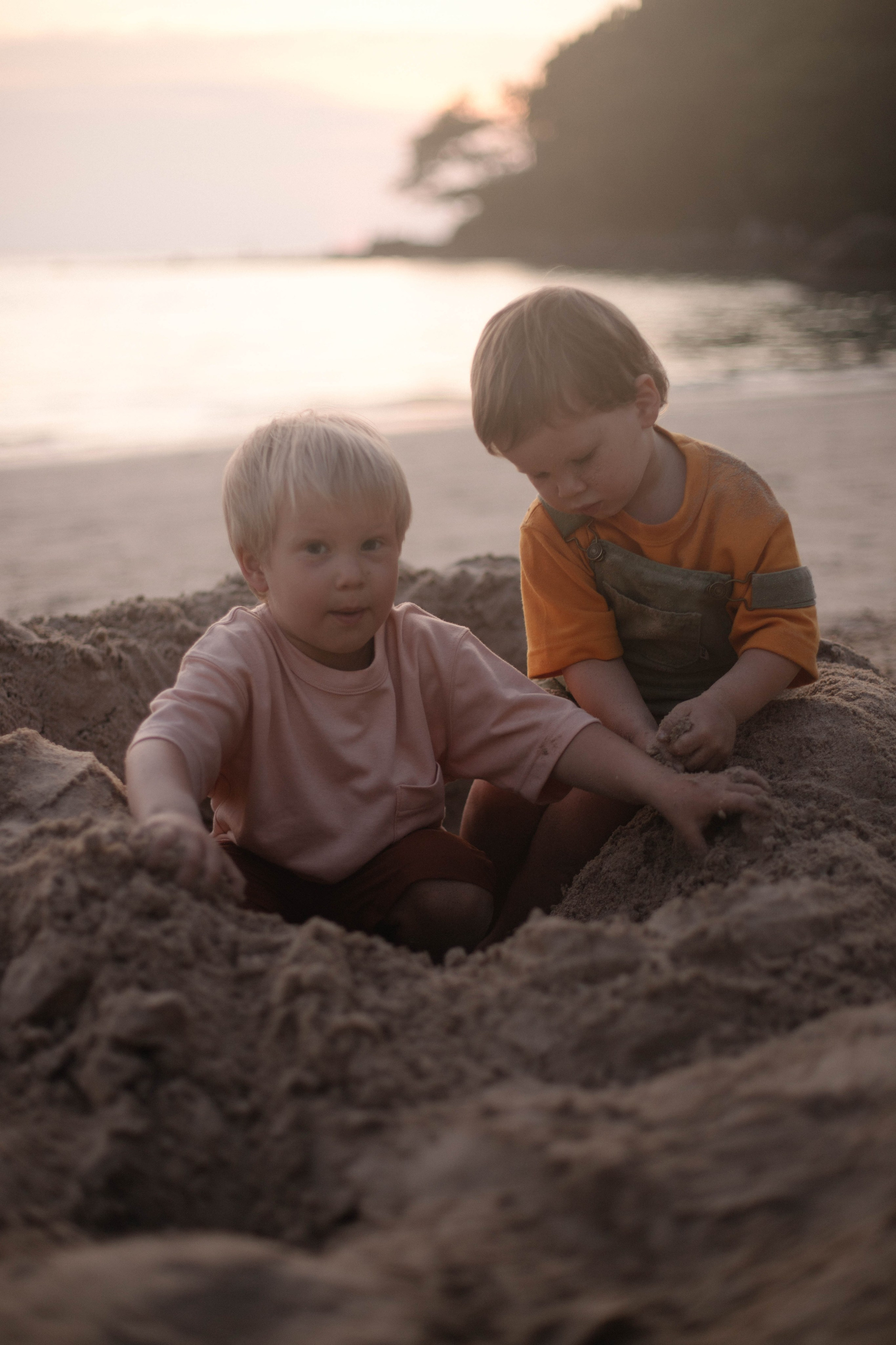 Рената, Владимир Сева и Миша. Наталья Симчук — Фотограф. LoveStory, индивидуальные, семейные съемки