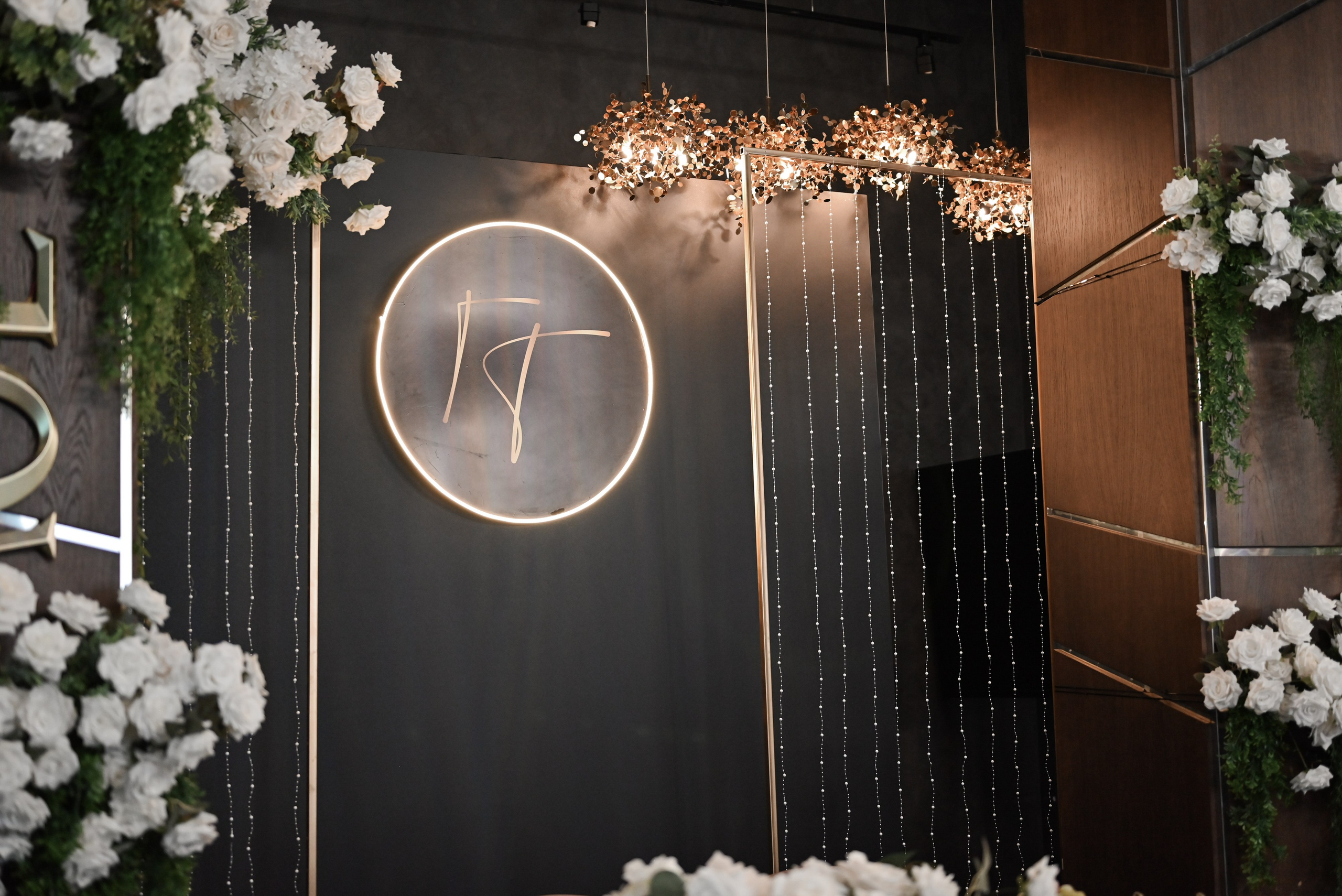 Русские сезоны. Банкет. Свадебный и семейный фотограф в Уфе Александров Максим