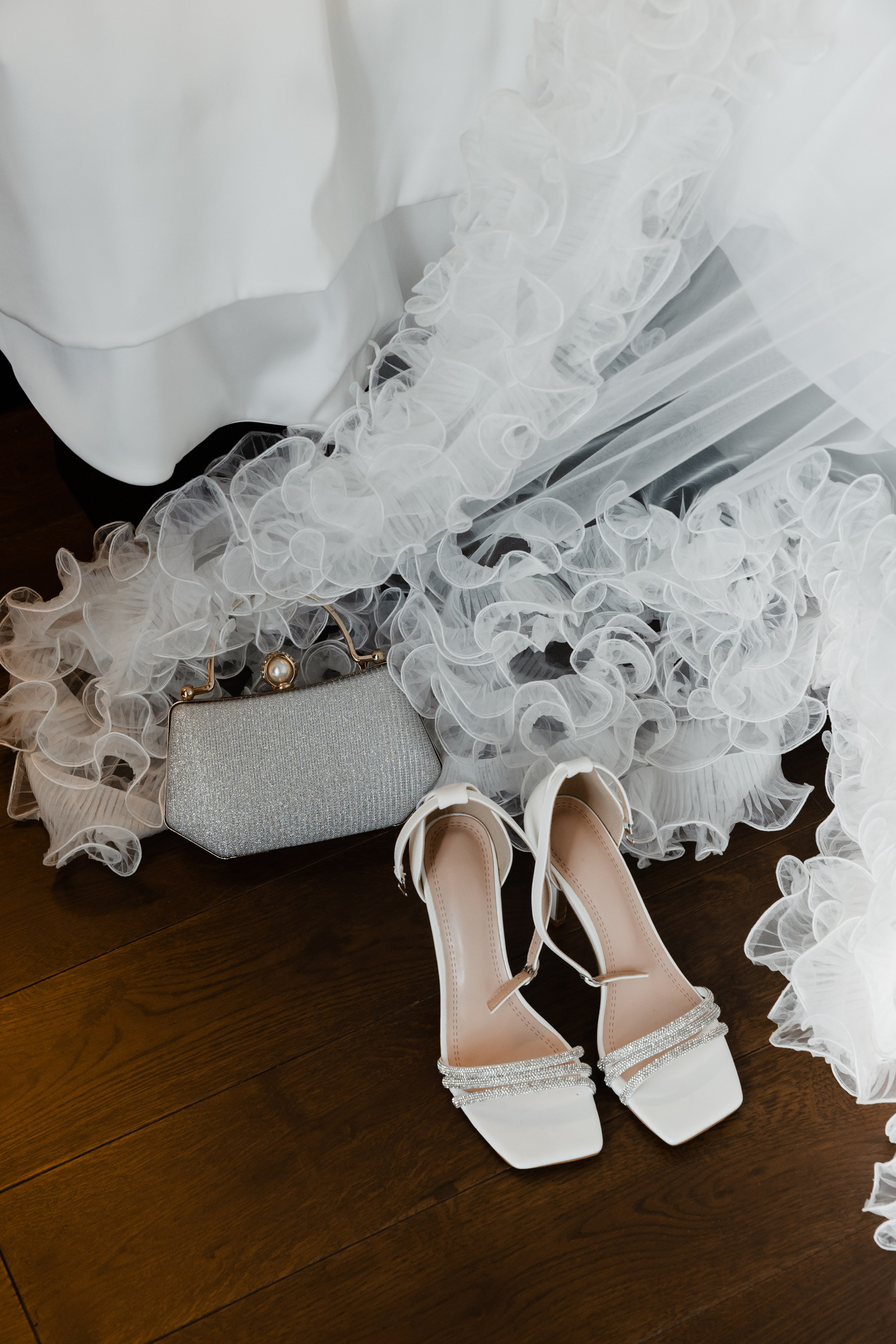 Артур & Анастасия. Фотограф Виктория Волкова. Москва