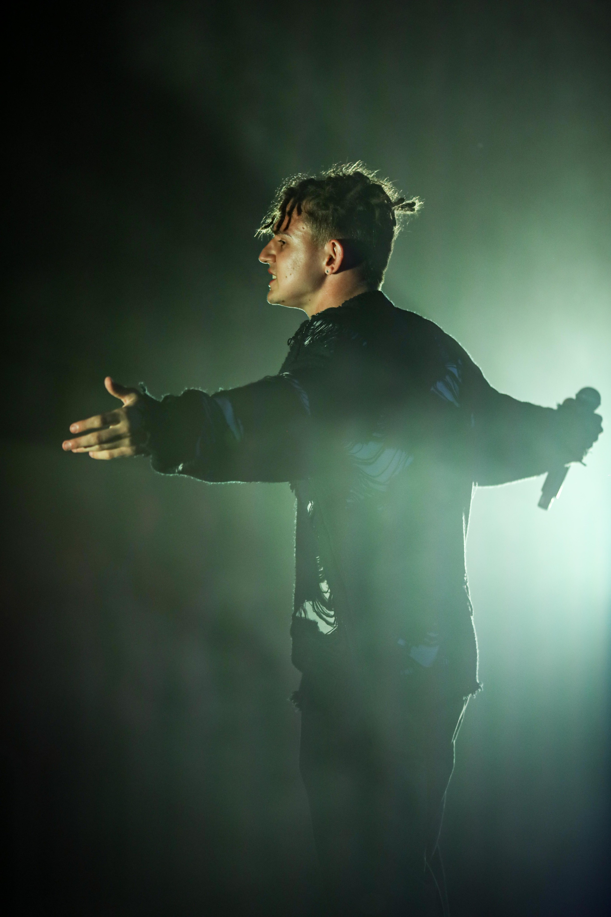 Русские Крылья. Спортивный фотограф в Сочи Красной поляне Сергей Канада