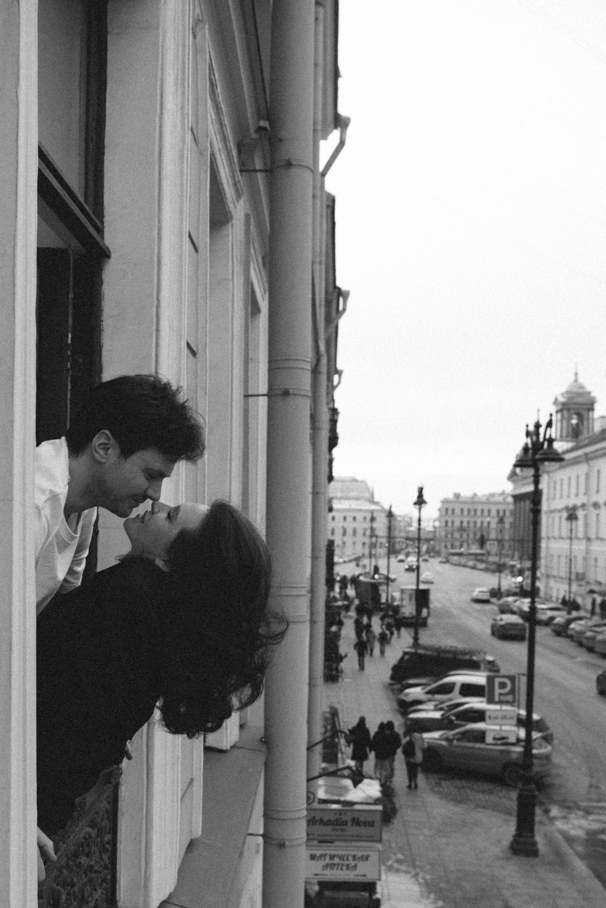 Love story (семейные). Алина Хатова — фотограф в Санкт-Петербурге: лав стори, свадебные и индивидуальные съемки