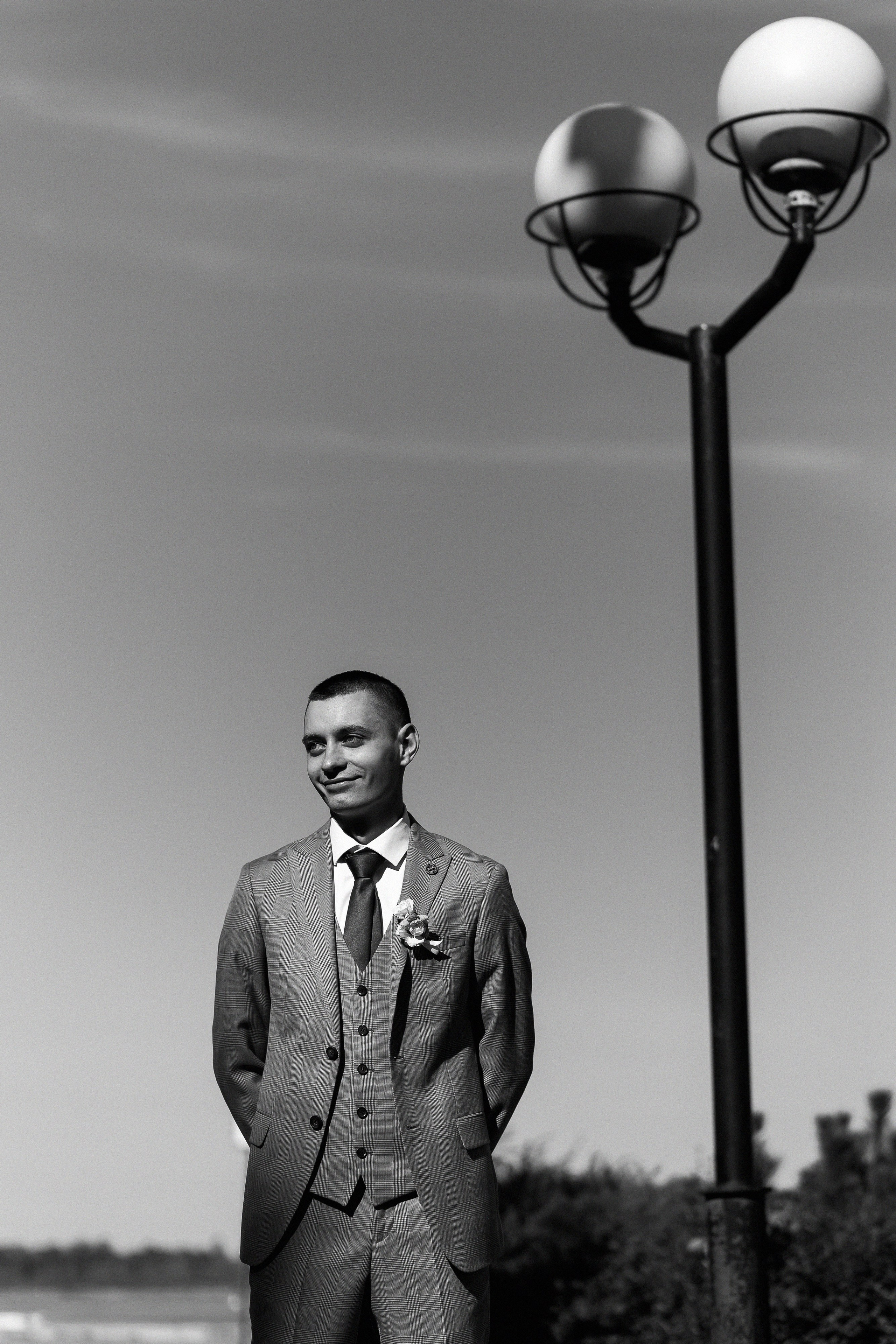 Свадебное. Свадебный фотограф Нижний Новгород | Софа Полякова