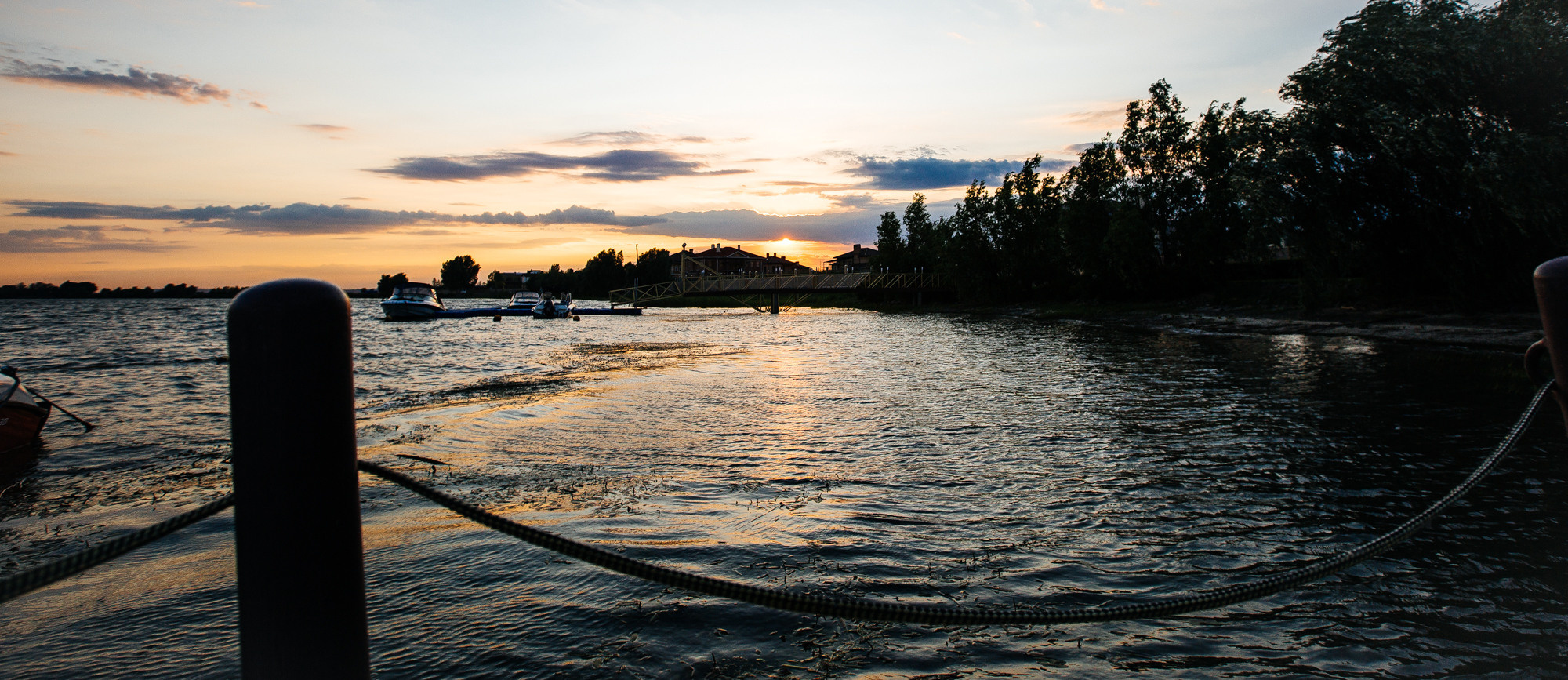 Коммерческая недвижимость. Свадебный и семейный фотограф в Ростове-на-Дону Кирилл Дементьев