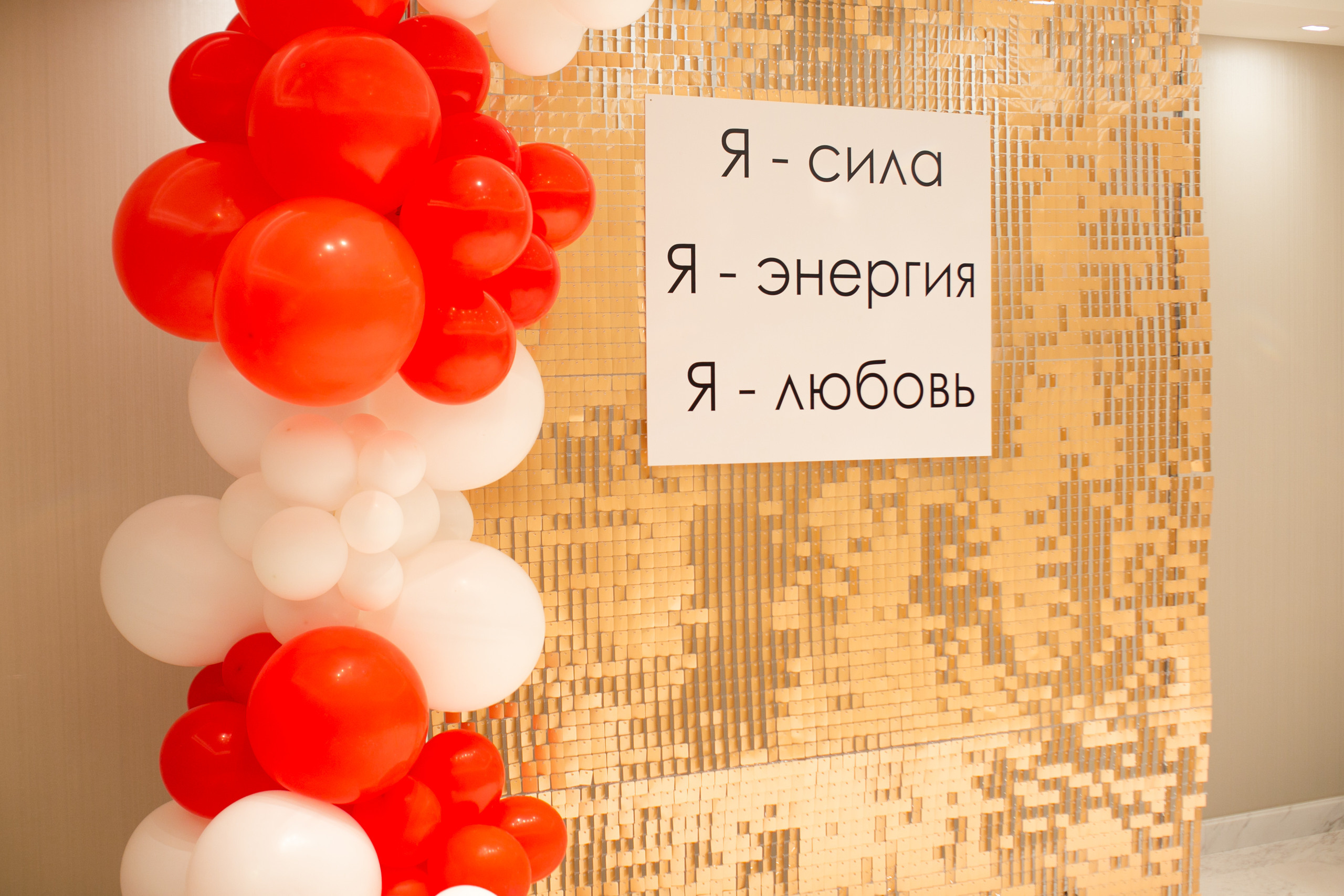 Отзывы. Свадебный и семейный фотограф в Ростове-на-Дону Кирилл Дементьев