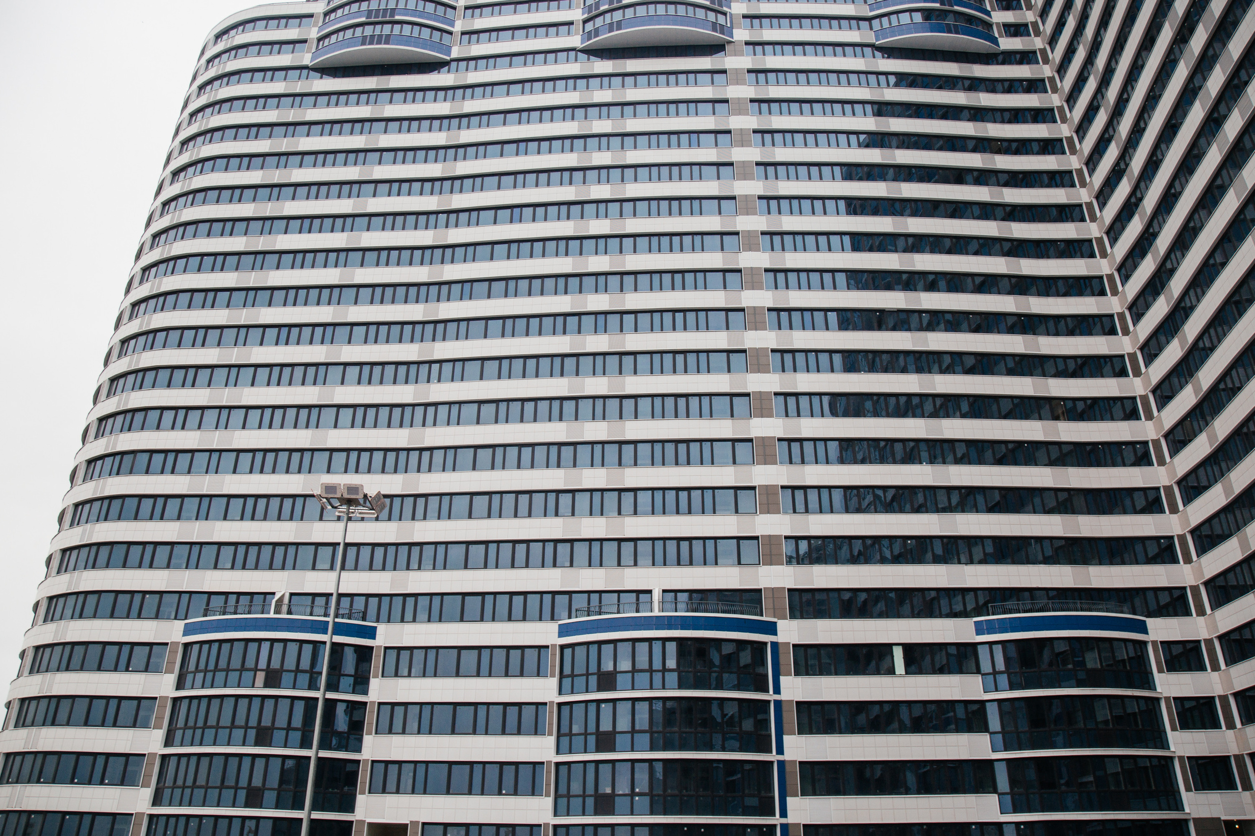 Коммерческая недвижимость. Свадебный и семейный фотограф в Ростове-на-Дону Кирилл Дементьев