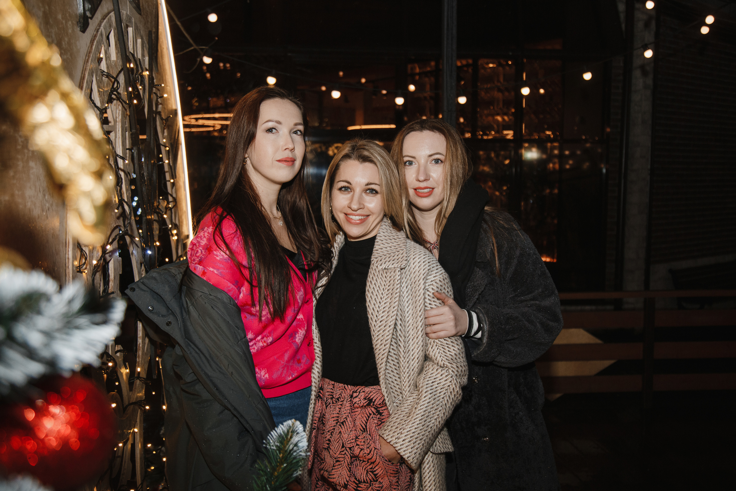 Отзывы. Свадебный и семейный фотограф в Ростове-на-Дону Кирилл Дементьев