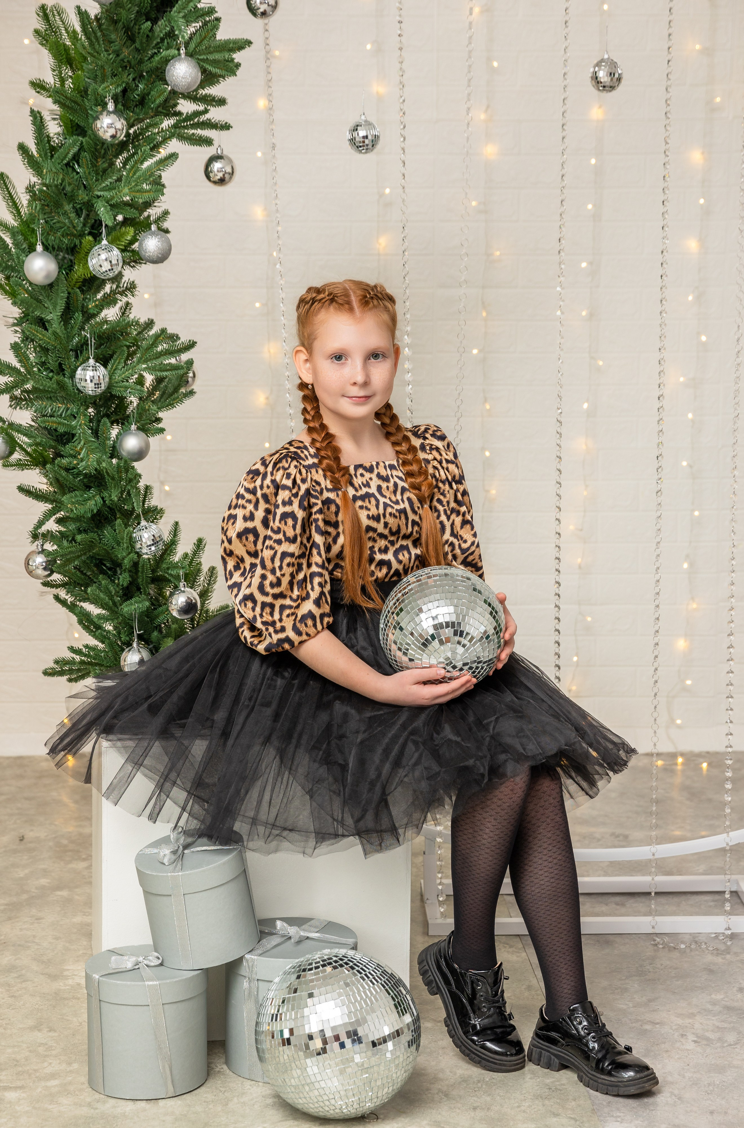 Коммерческие съёмки. Модельное Агентство Alma Model Management