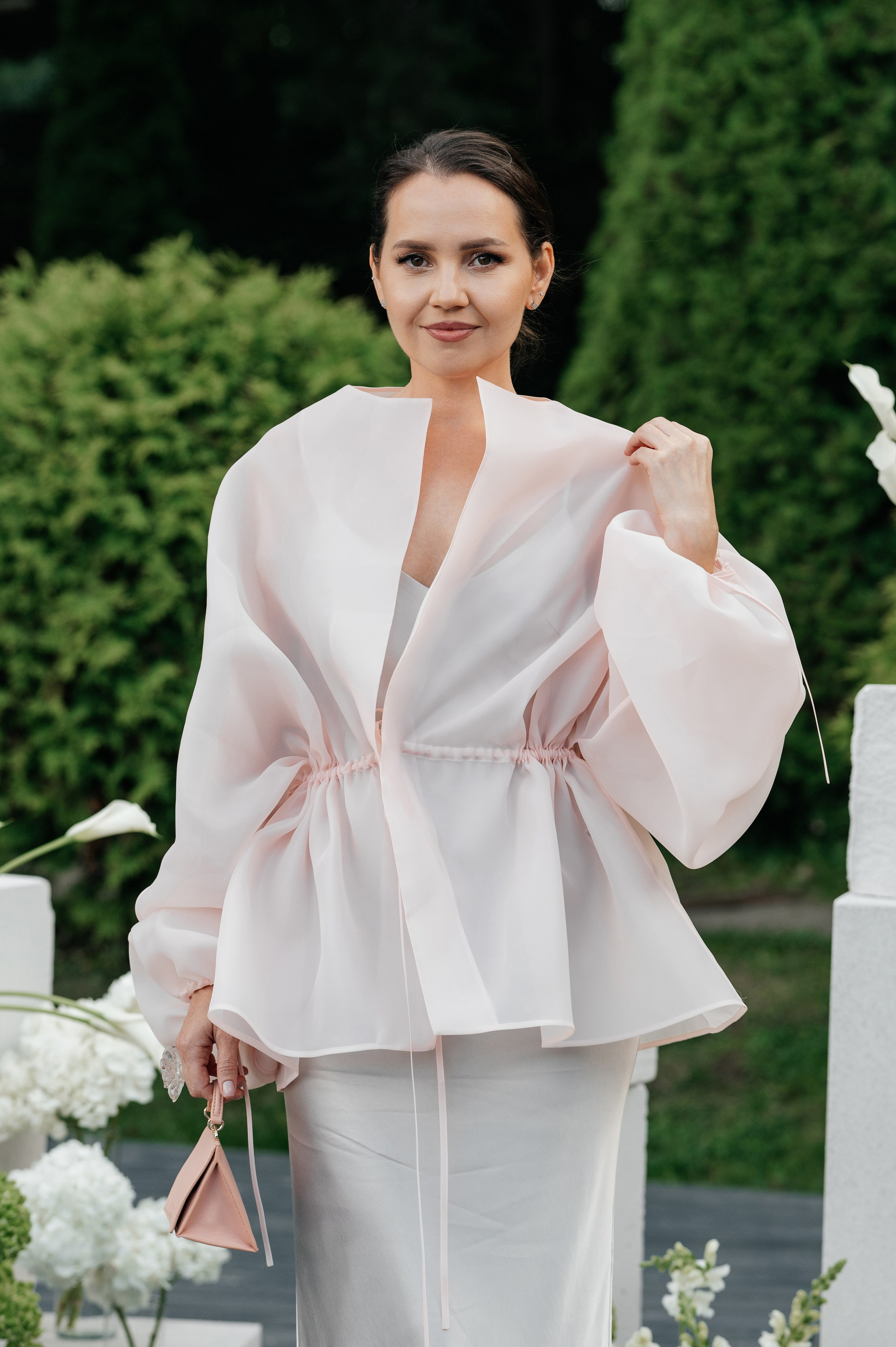 Wedding G&E. Свадебный фотограф в Москве и по всему Миру Андрей Медведников