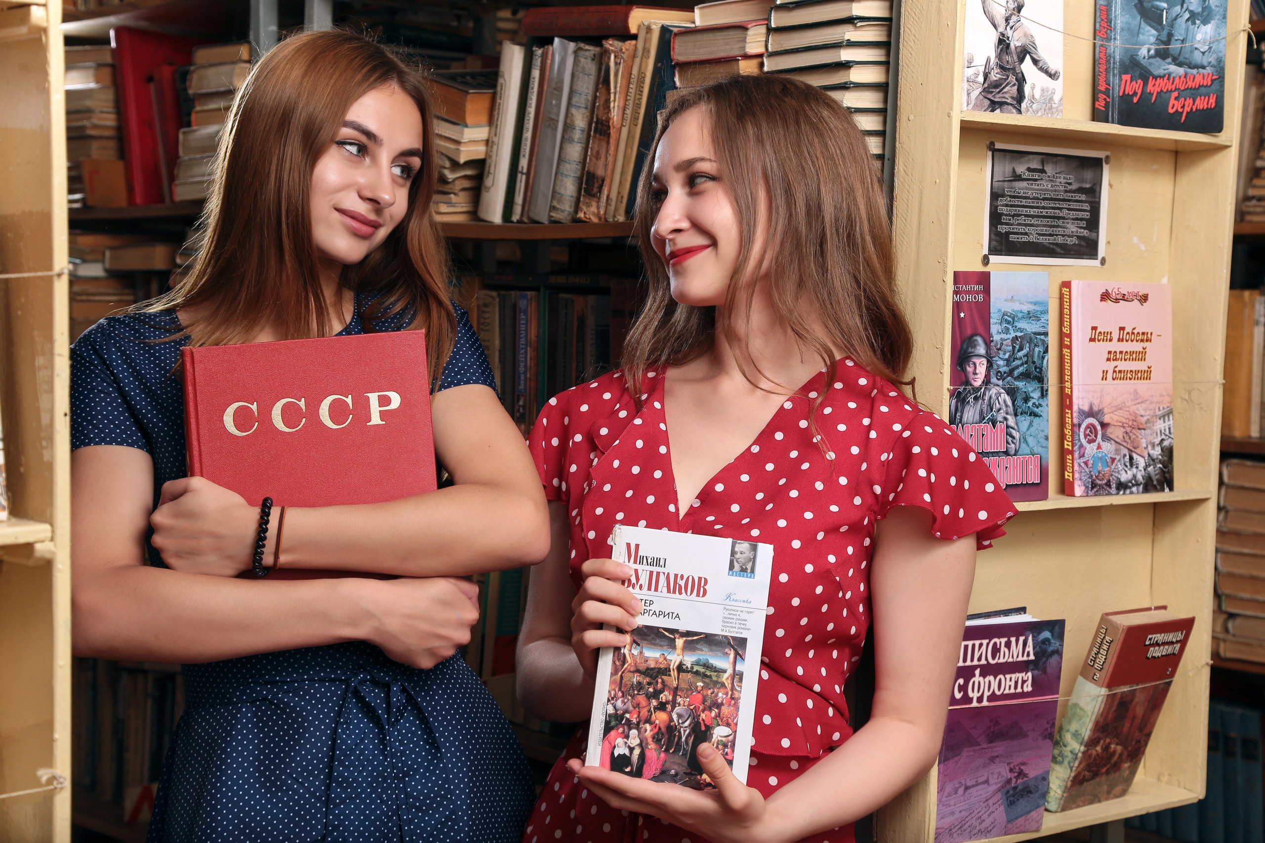 Примеры школьных фото. Школьный фотограф — Владислав Масленков