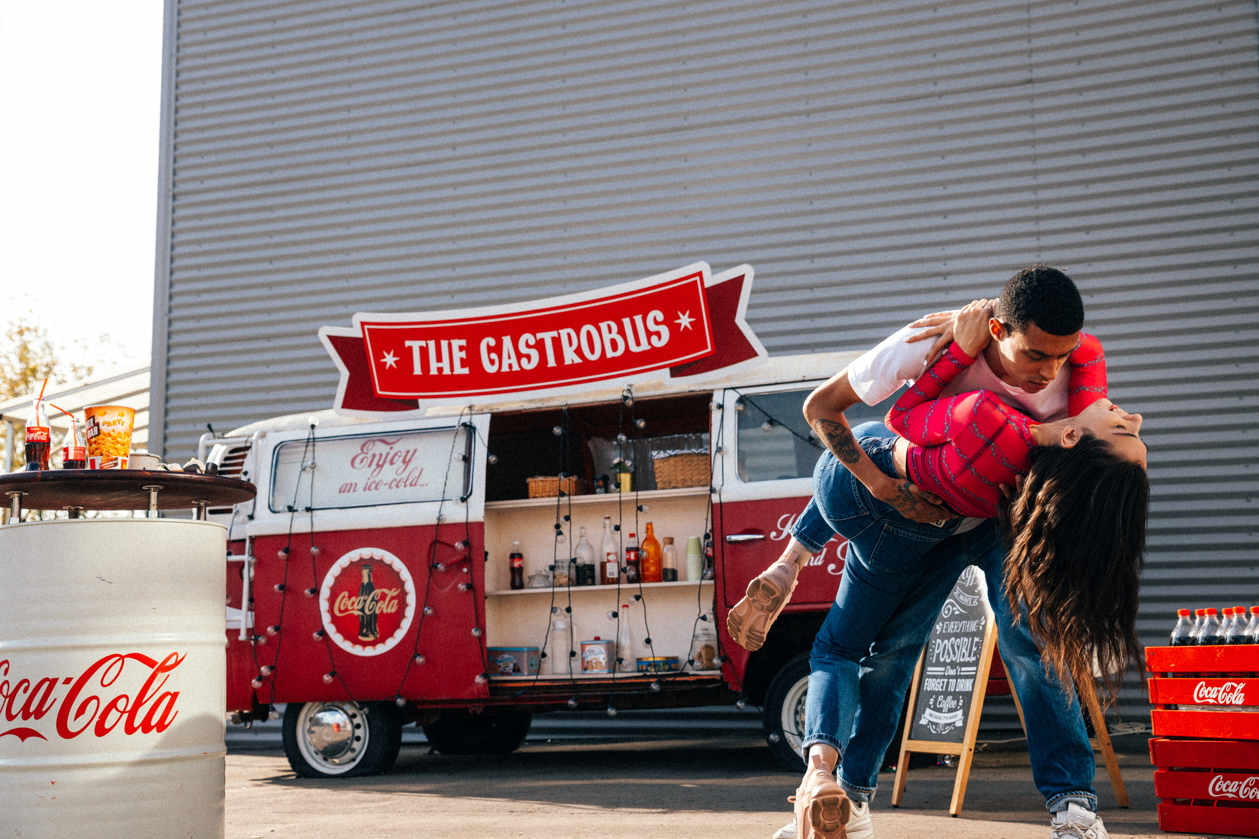 Workshop 8 * LOVE STORY. Фотограф в Москве Ольга Svog