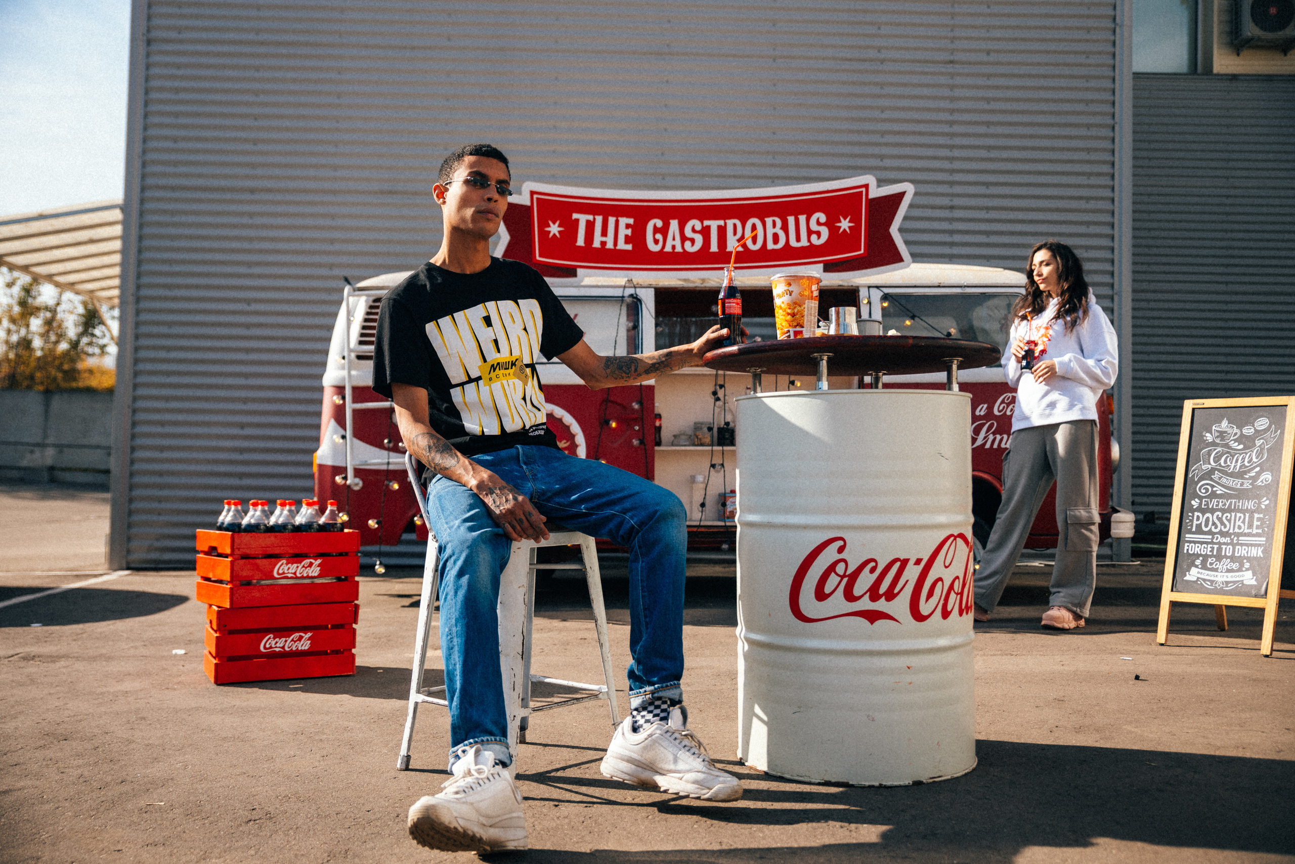 Workshop 8 * LOVE STORY. Фотограф в Москве Ольга Svog