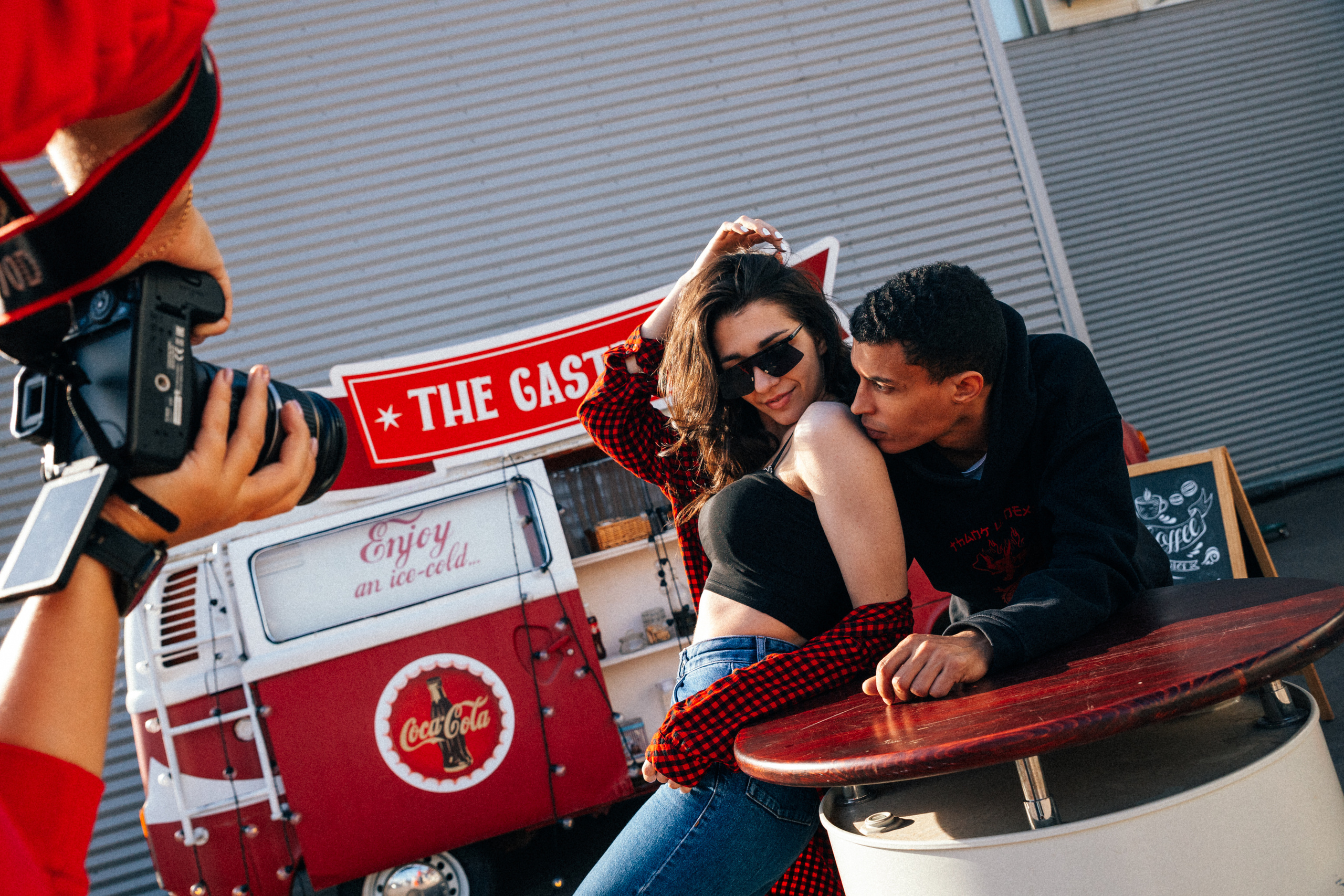 Workshop 8 * LOVE STORY. Фотограф в Москве Ольга Svog